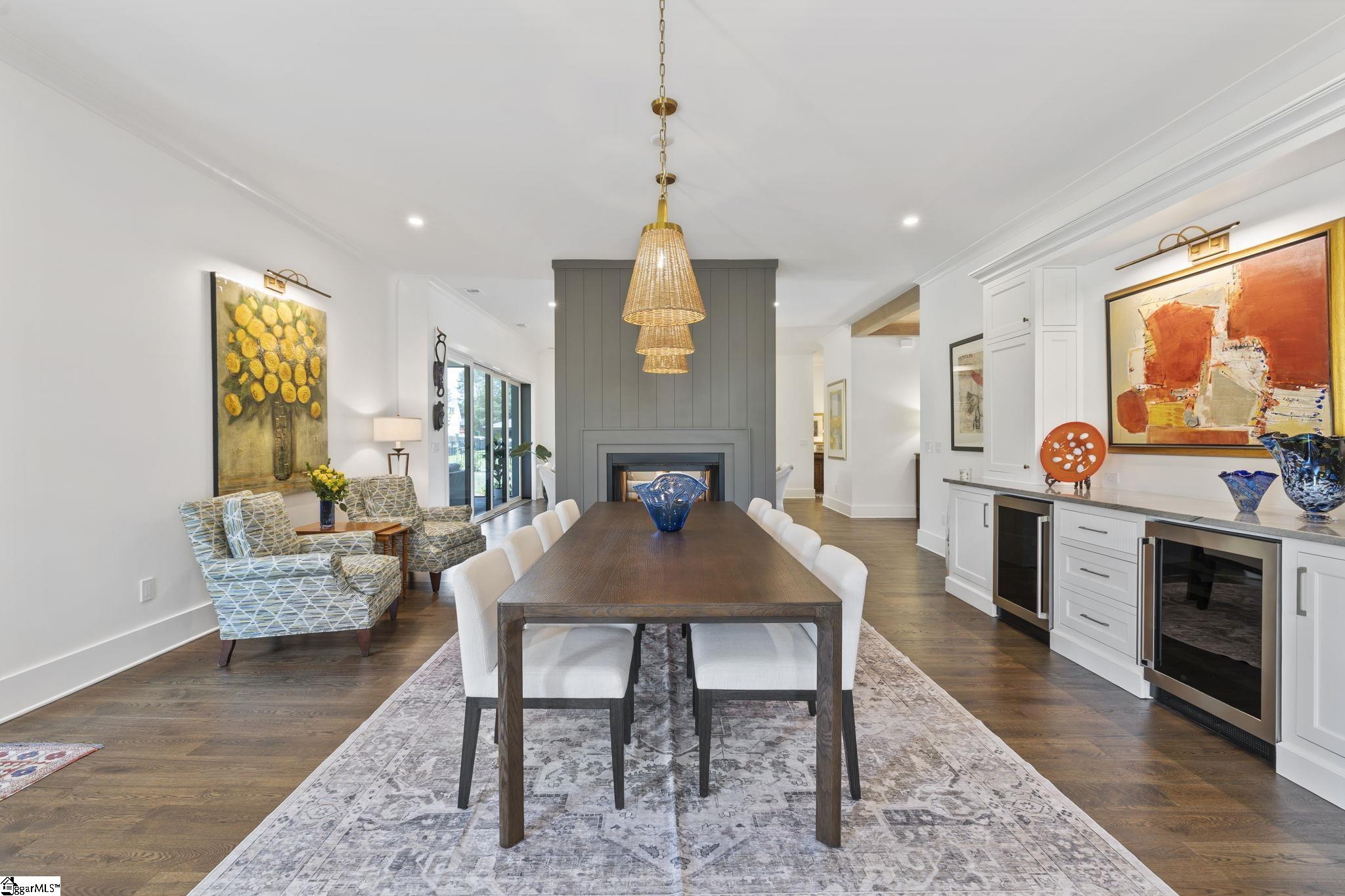 368 Old Batson Road Taylors, SC 29687