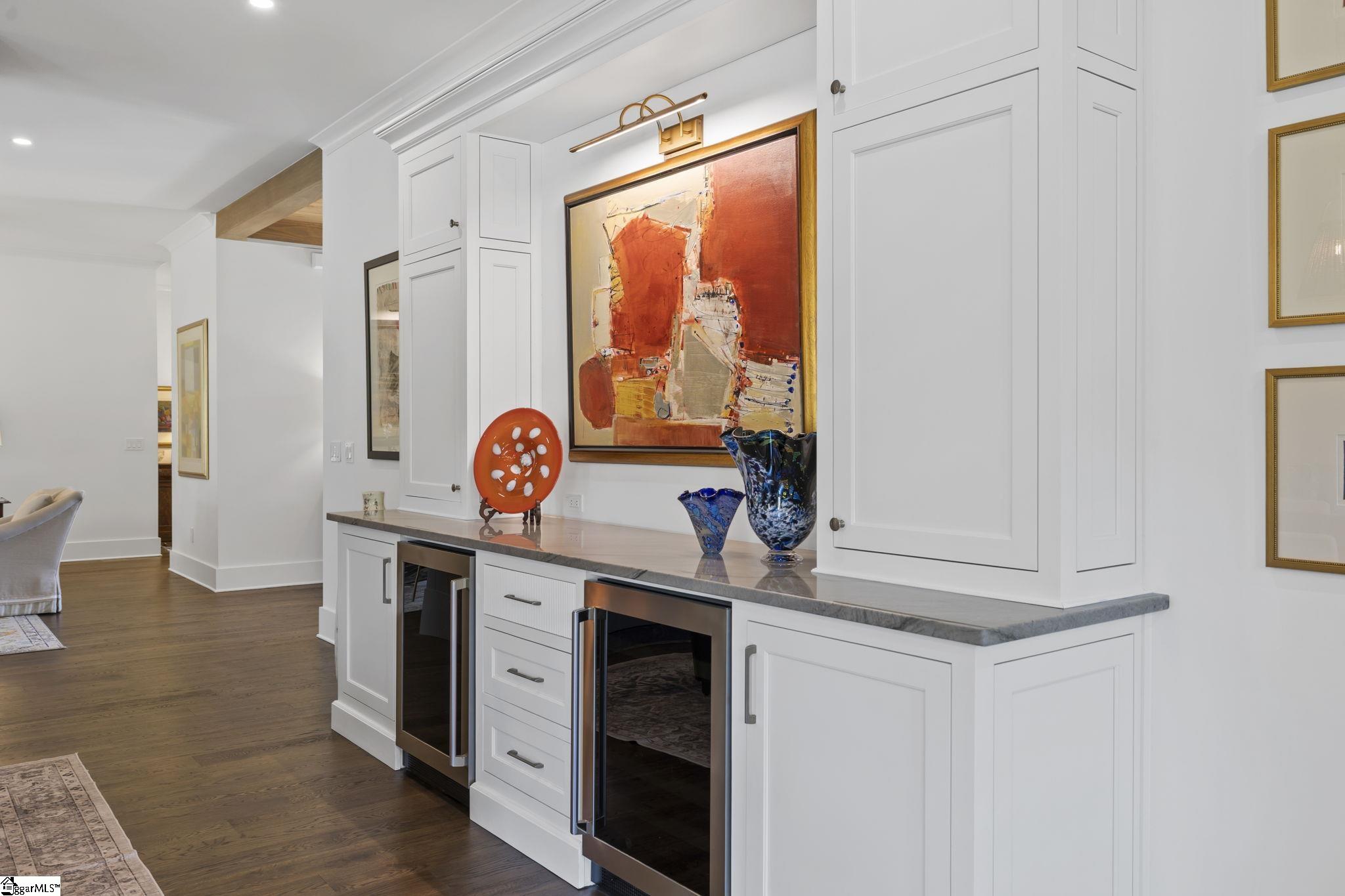 368 Old Batson Road Taylors, SC 29687