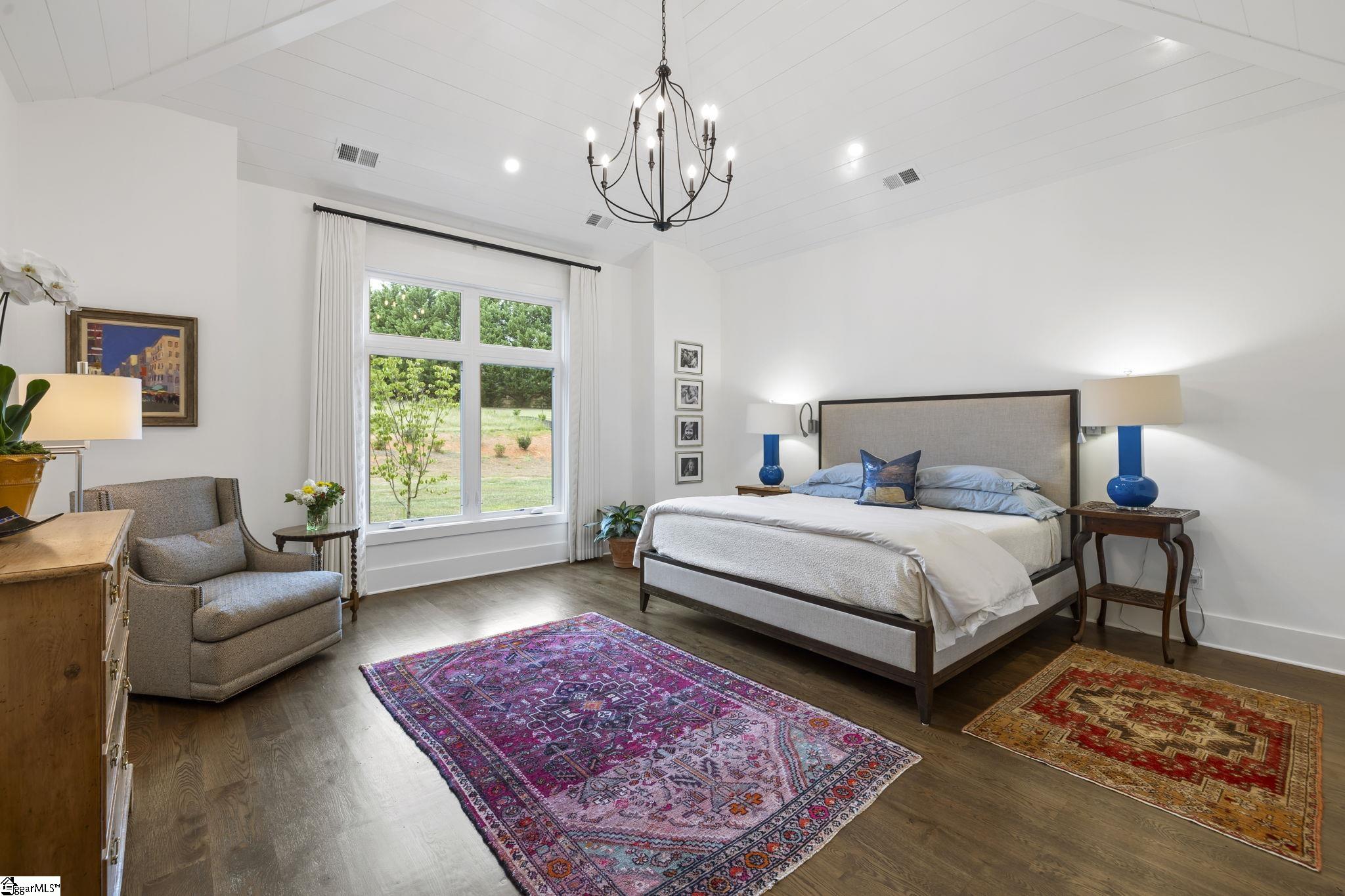 368 Old Batson Road Taylors, SC 29687