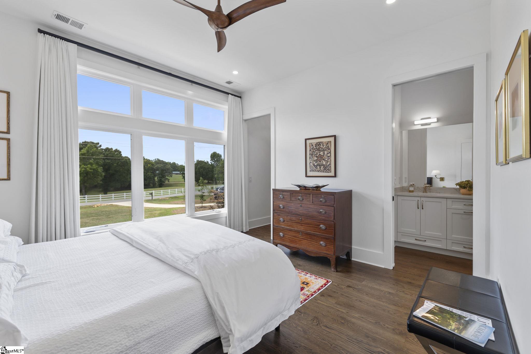 368 Old Batson Road Taylors, SC 29687