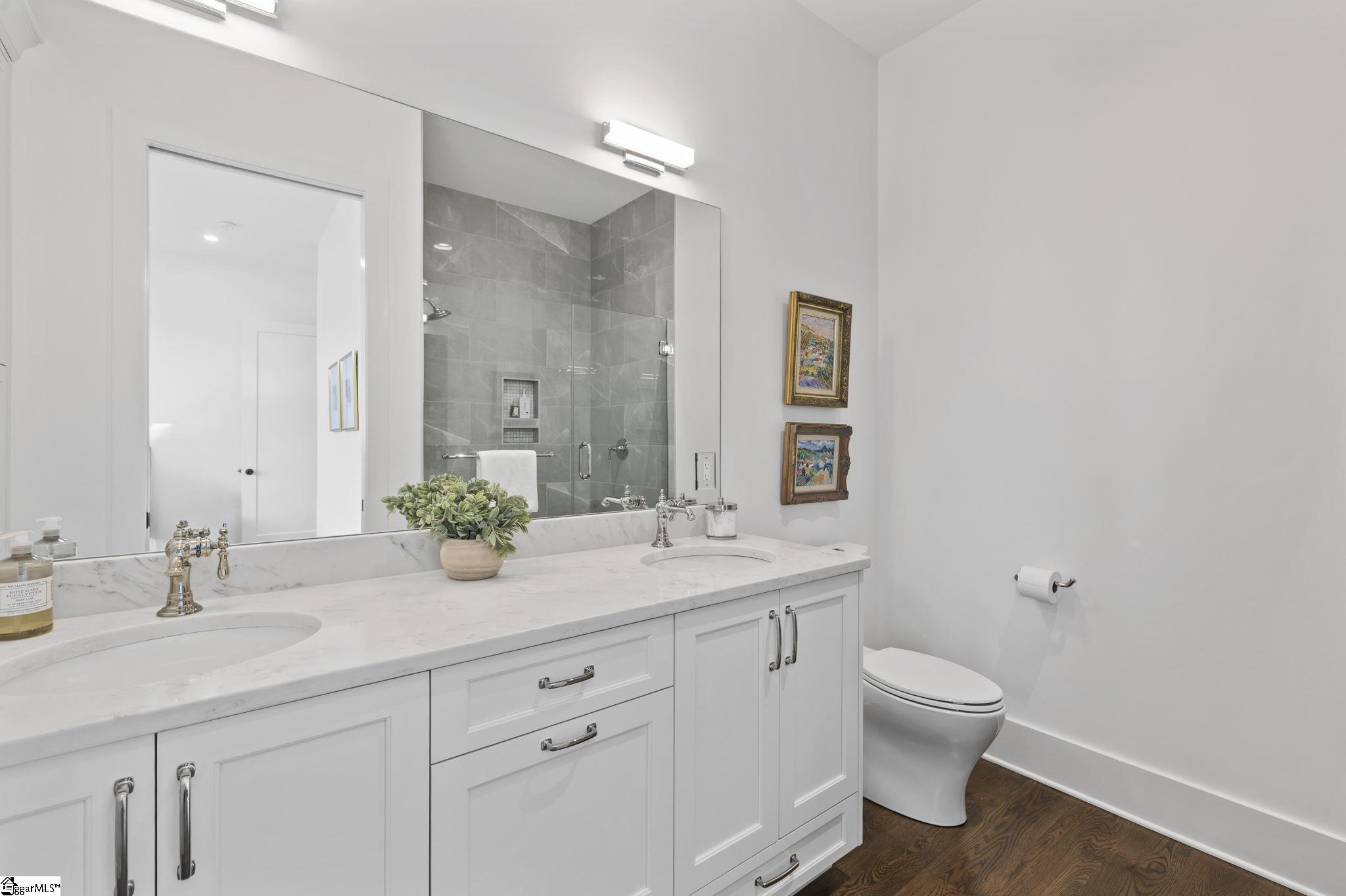 368 Old Batson Road Taylors, SC 29687