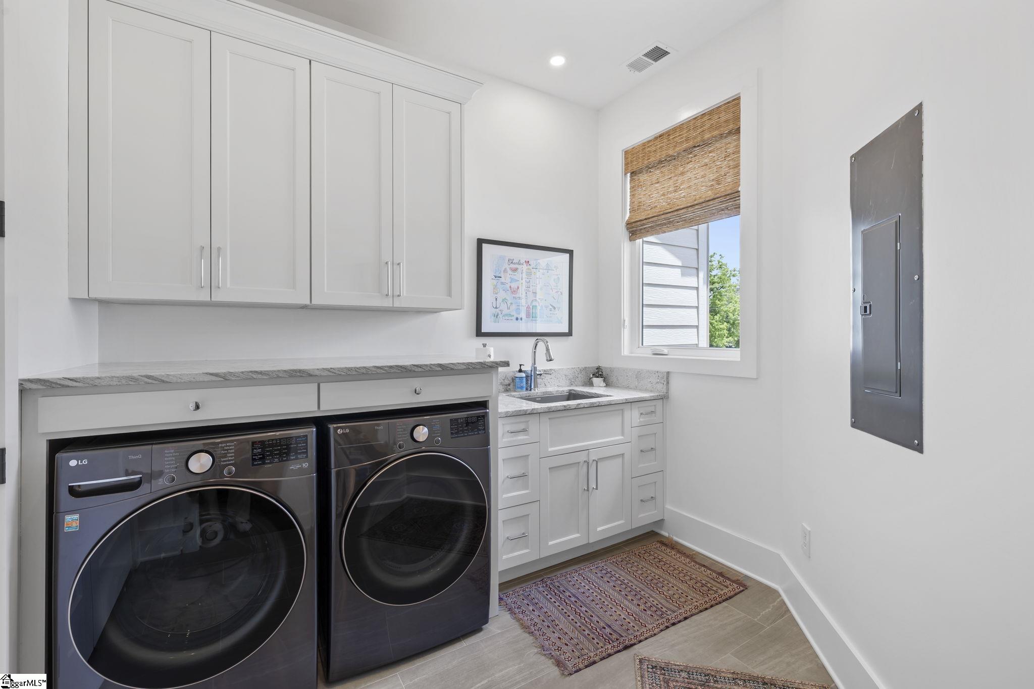 368 Old Batson Road Taylors, SC 29687