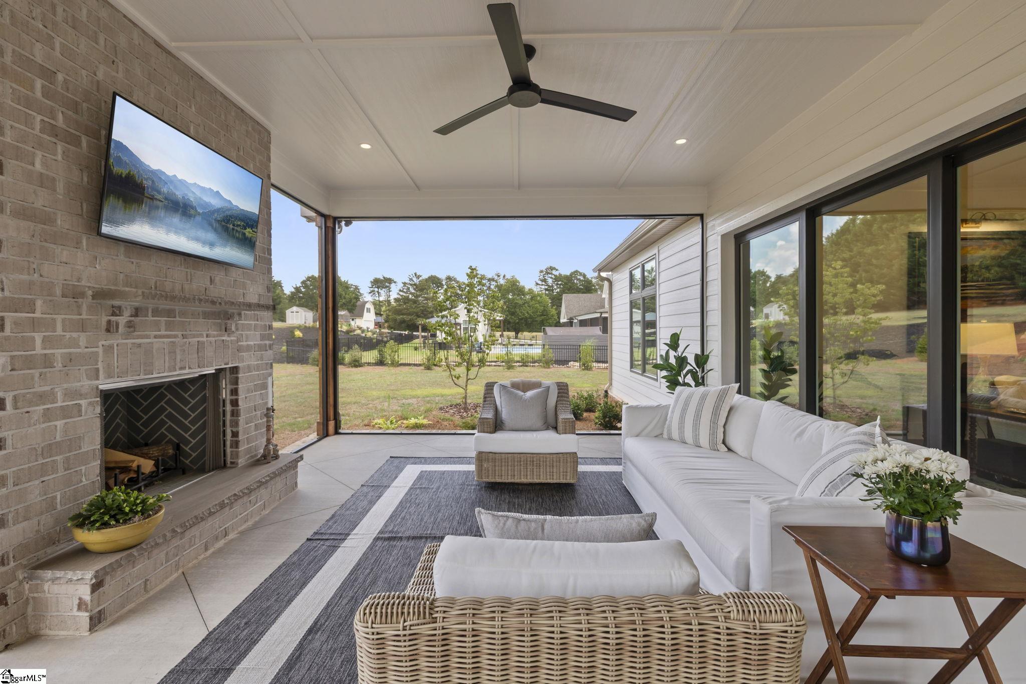 368 Old Batson Road Taylors, SC 29687