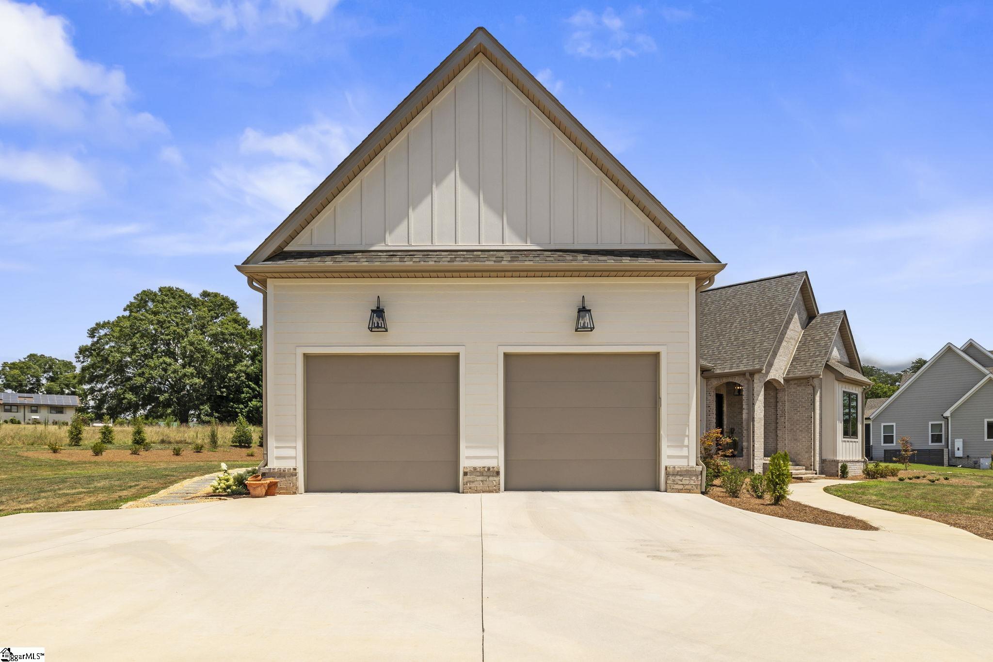 368 Old Batson Road Taylors, SC 29687