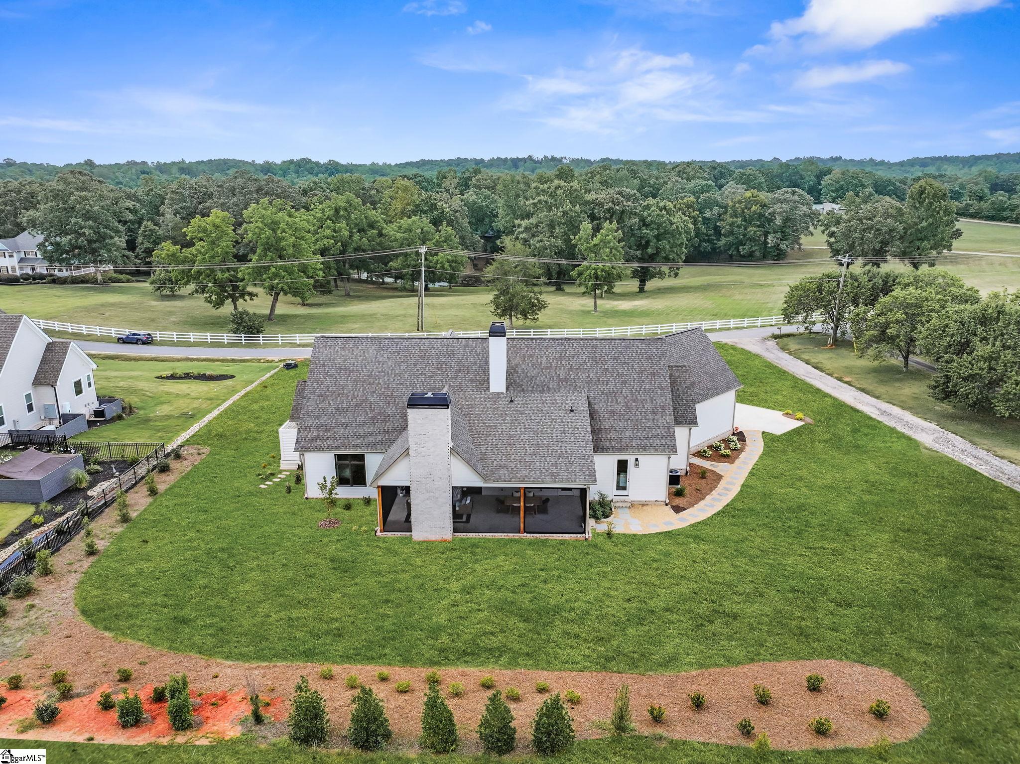 368 Old Batson Road Taylors, SC 29687