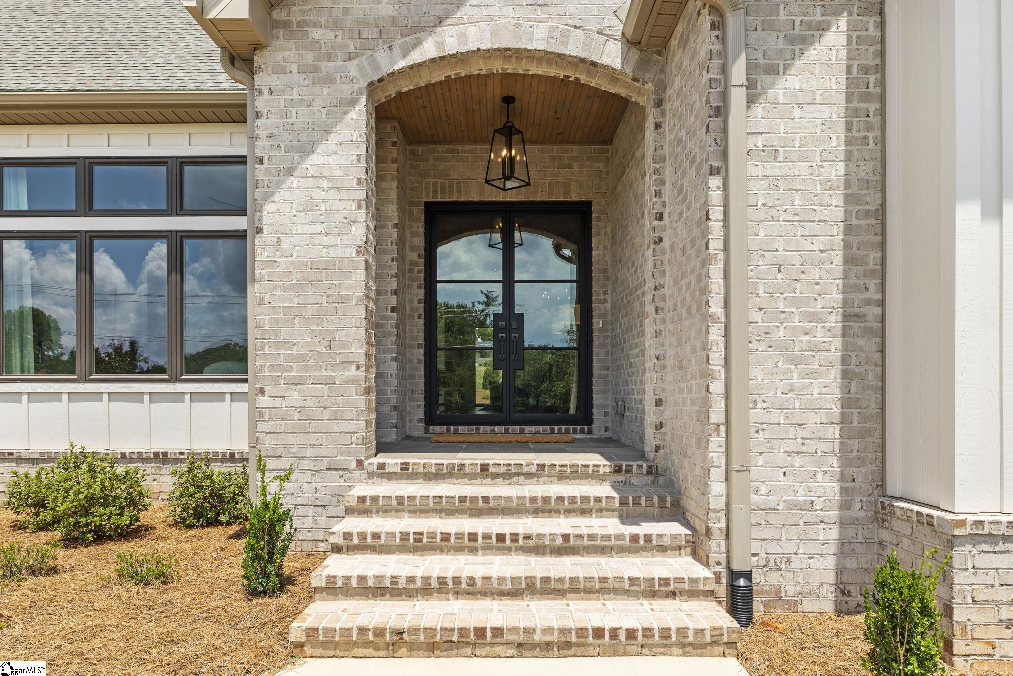 368 Old Batson Road Taylors, SC 29687