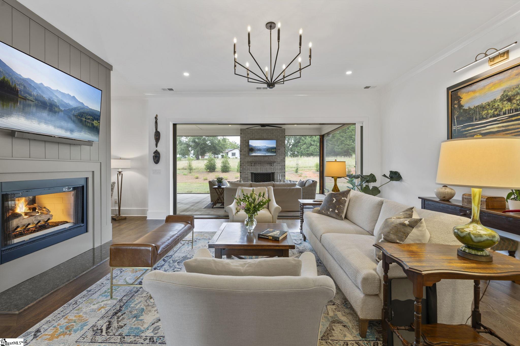 368 Old Batson Road Taylors, SC 29687
