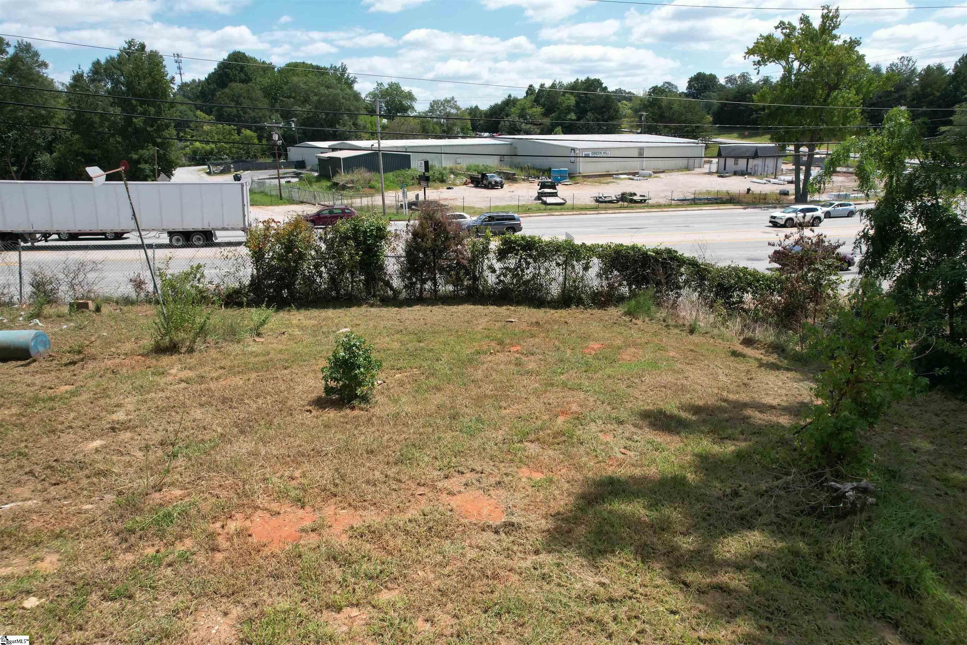 4301 Easley Bridge Exit Road Greenville, SC 29611