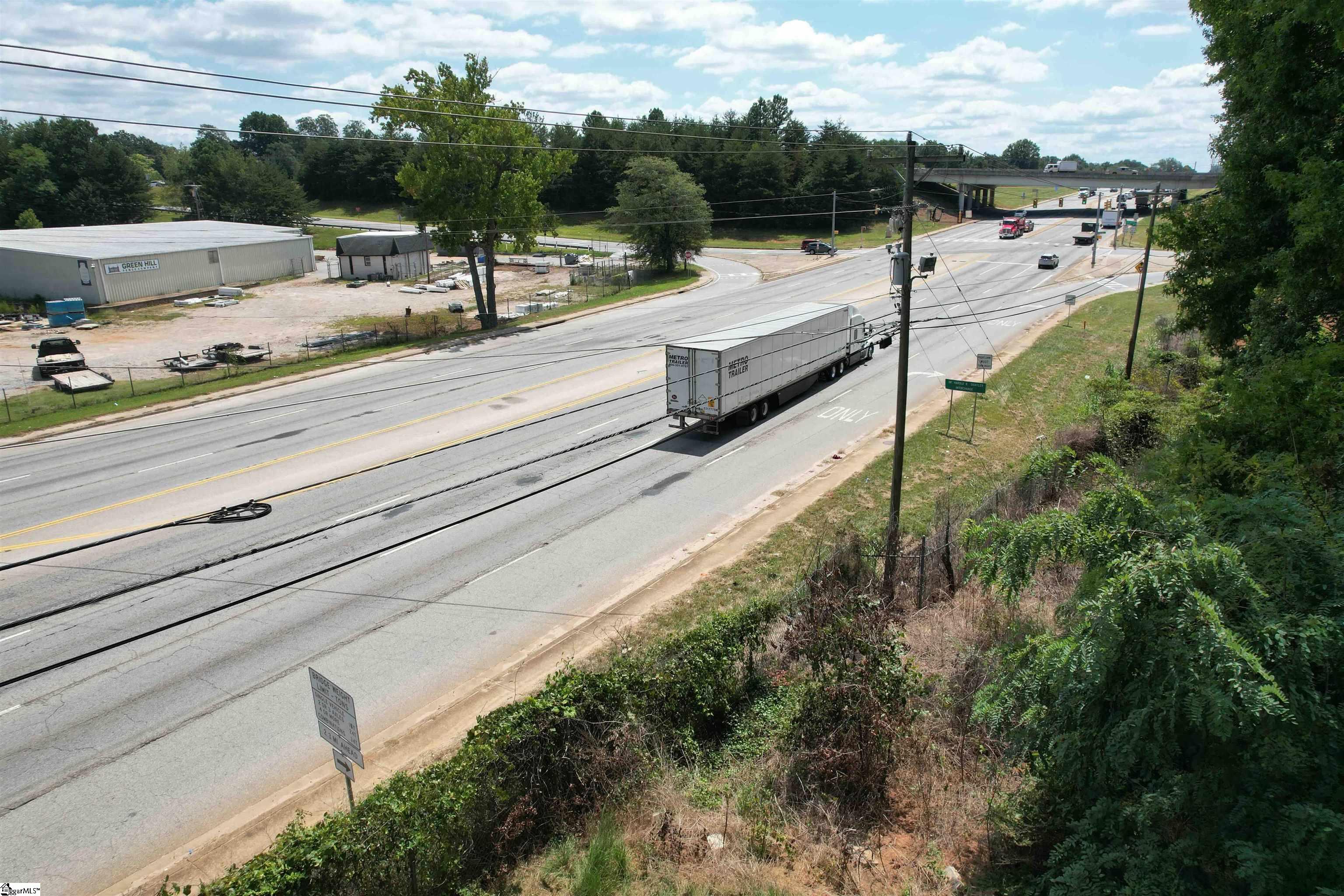 4301 Easley Bridge Exit Road Greenville, SC 29611
