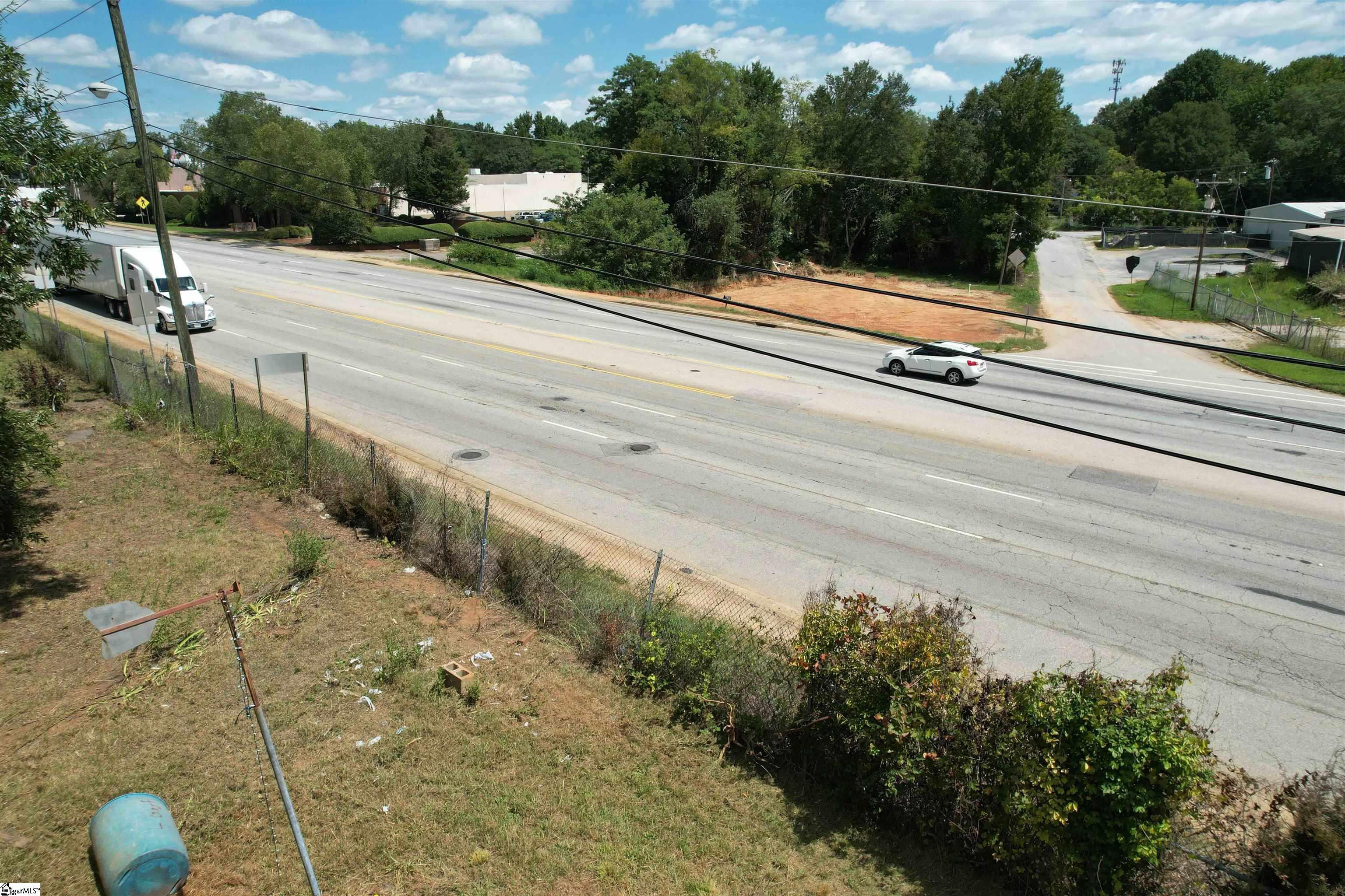 4301 Easley Bridge Exit Road Greenville, SC 29611