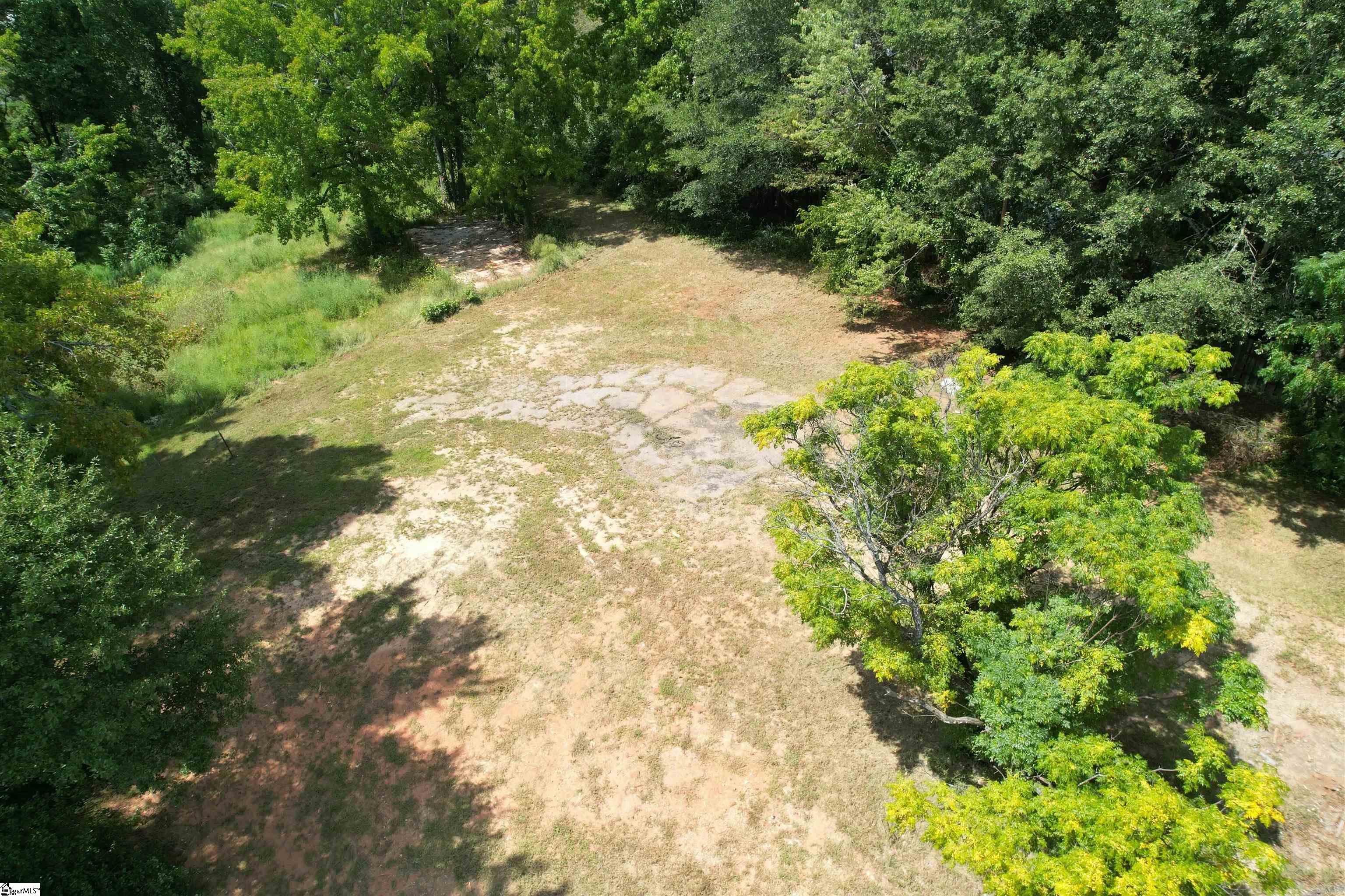 4301 Easley Bridge Exit Road Greenville, SC 29611