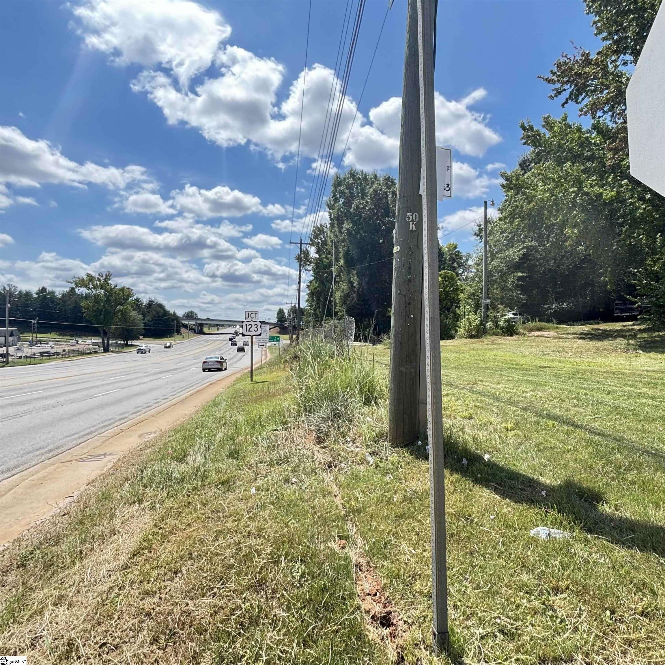 4301 Easley Bridge Exit Road Greenville, SC 29611