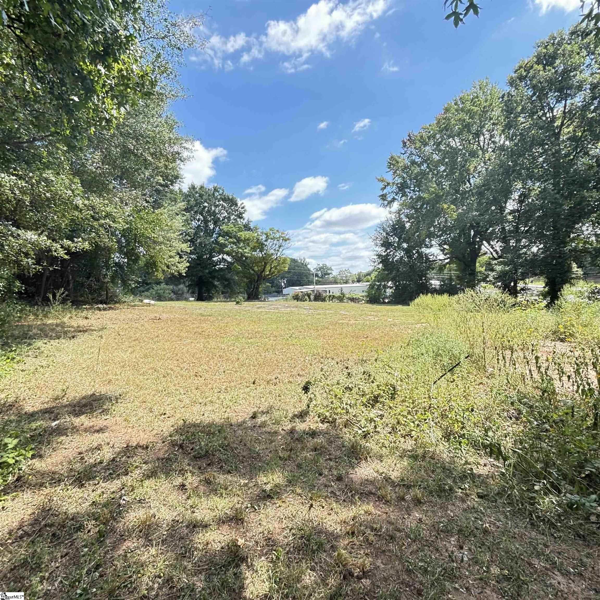 4301 Easley Bridge Exit Road Greenville, SC 29611