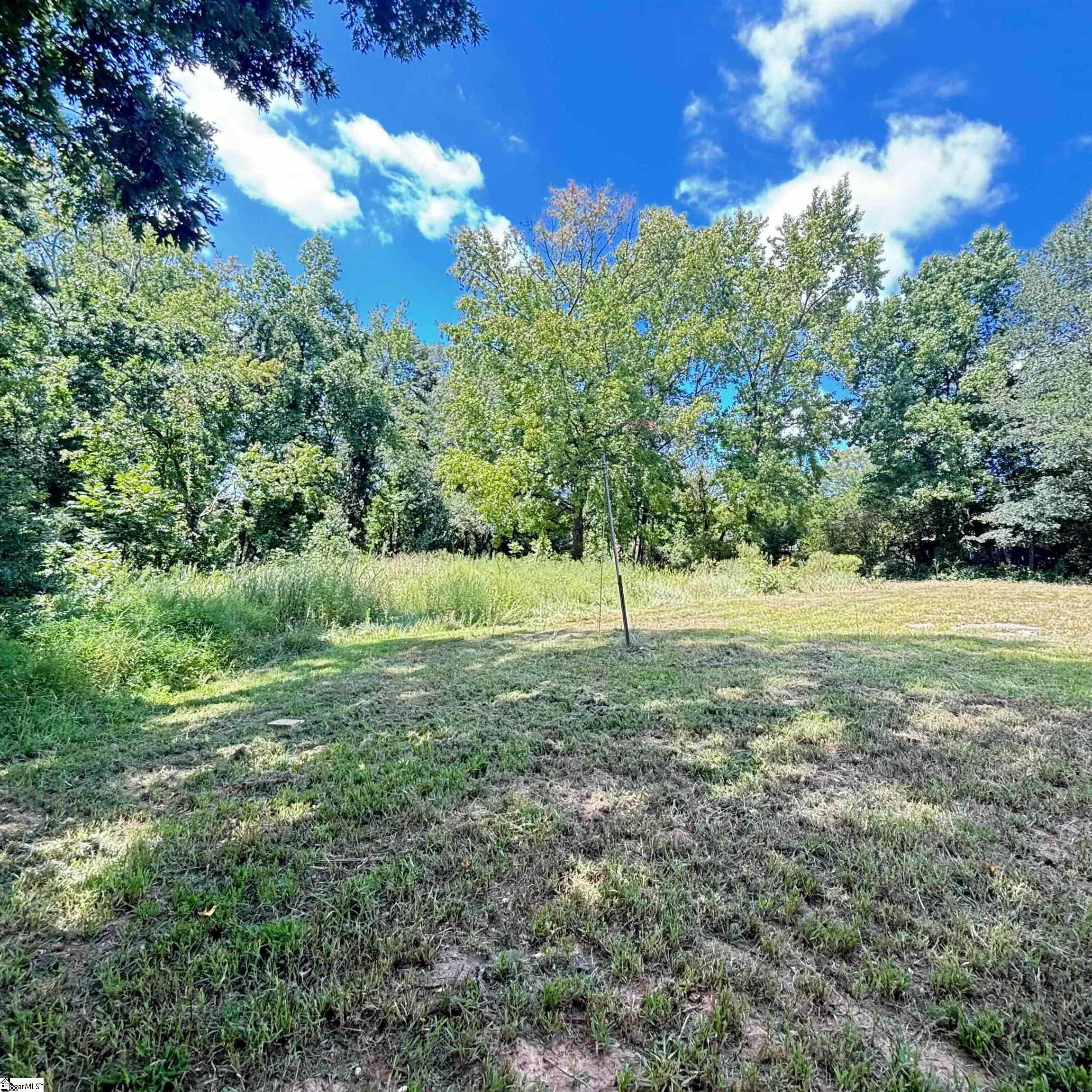 4301 Easley Bridge Exit Road Greenville, SC 29611