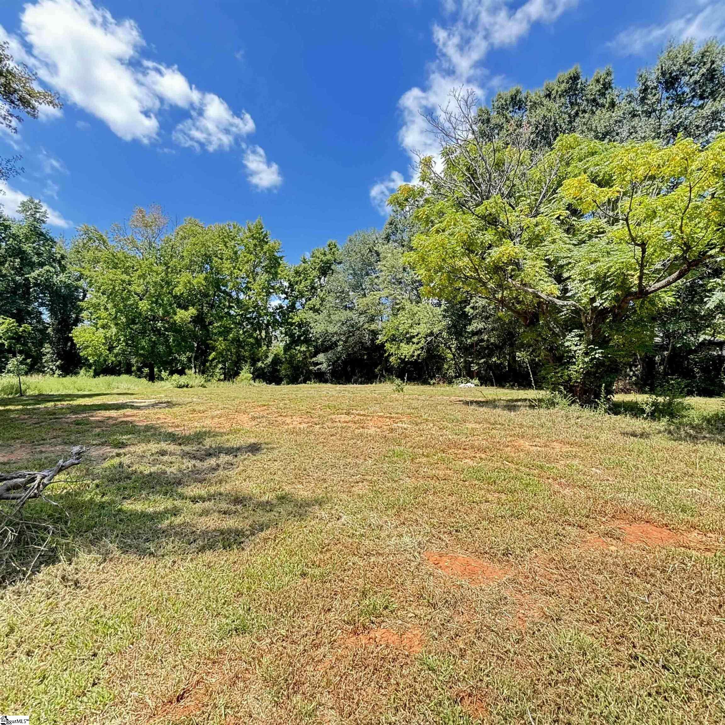 4301 Easley Bridge Exit Road Greenville, SC 29611