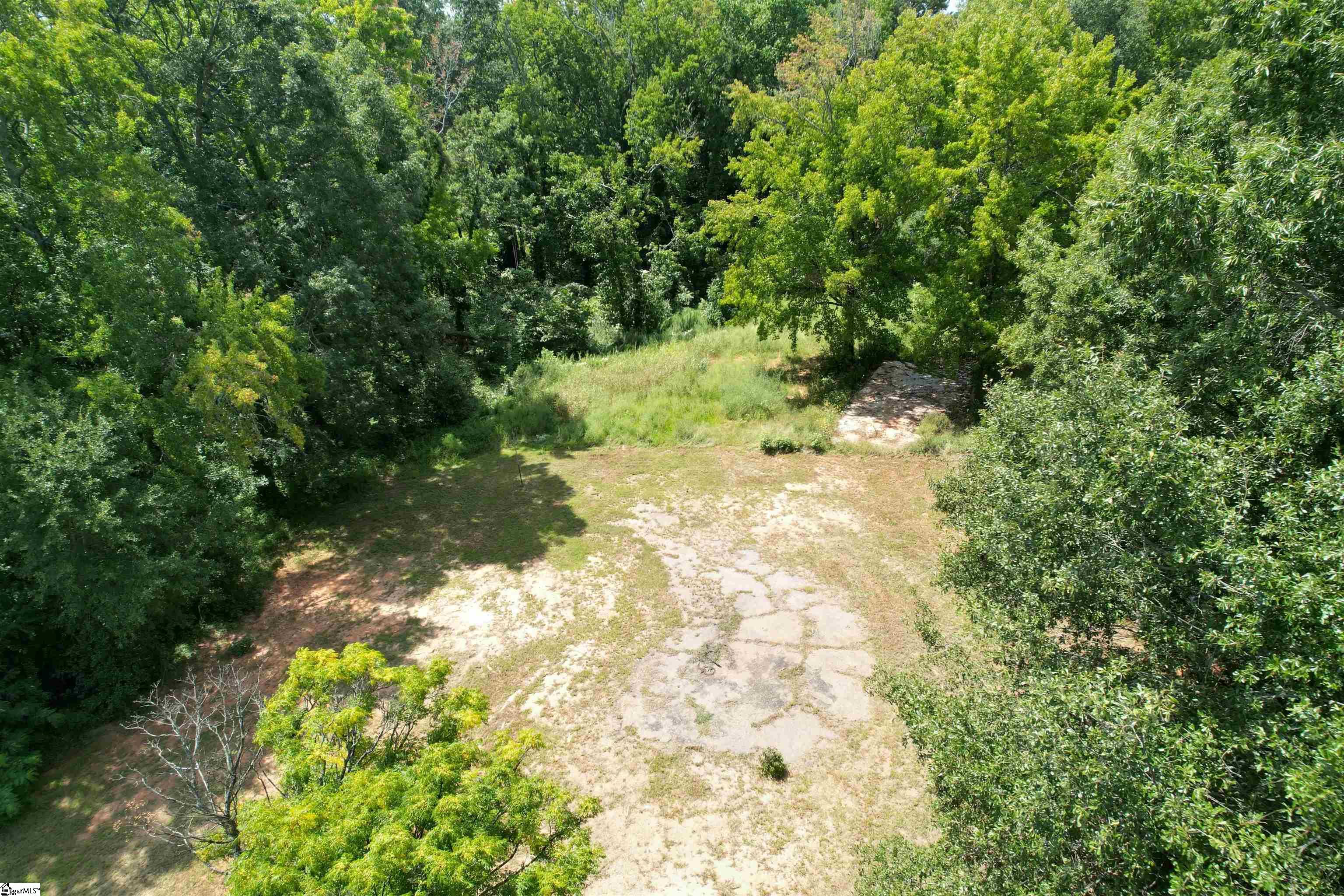 4301 Easley Bridge Exit Road Greenville, SC 29611