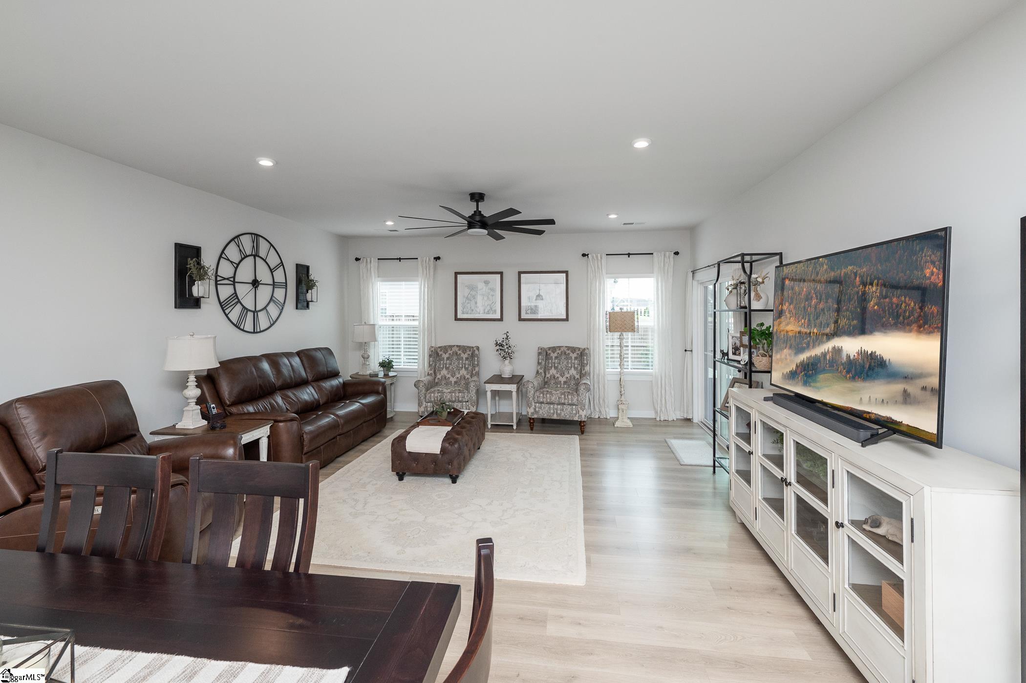 1627 Jessamine Drive Woodruff, SC 29388-6807