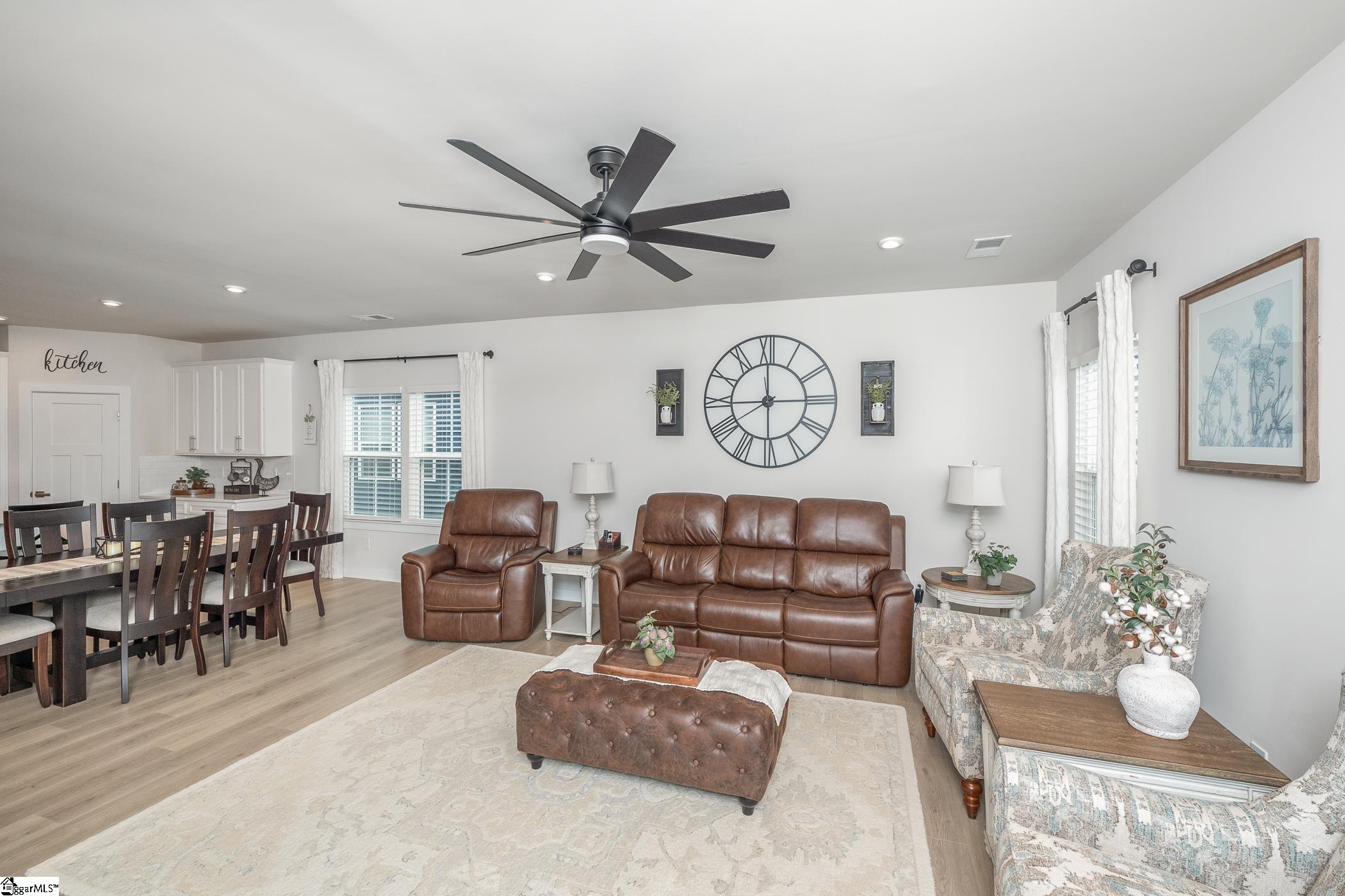 1627 Jessamine Drive Woodruff, SC 29388-6807