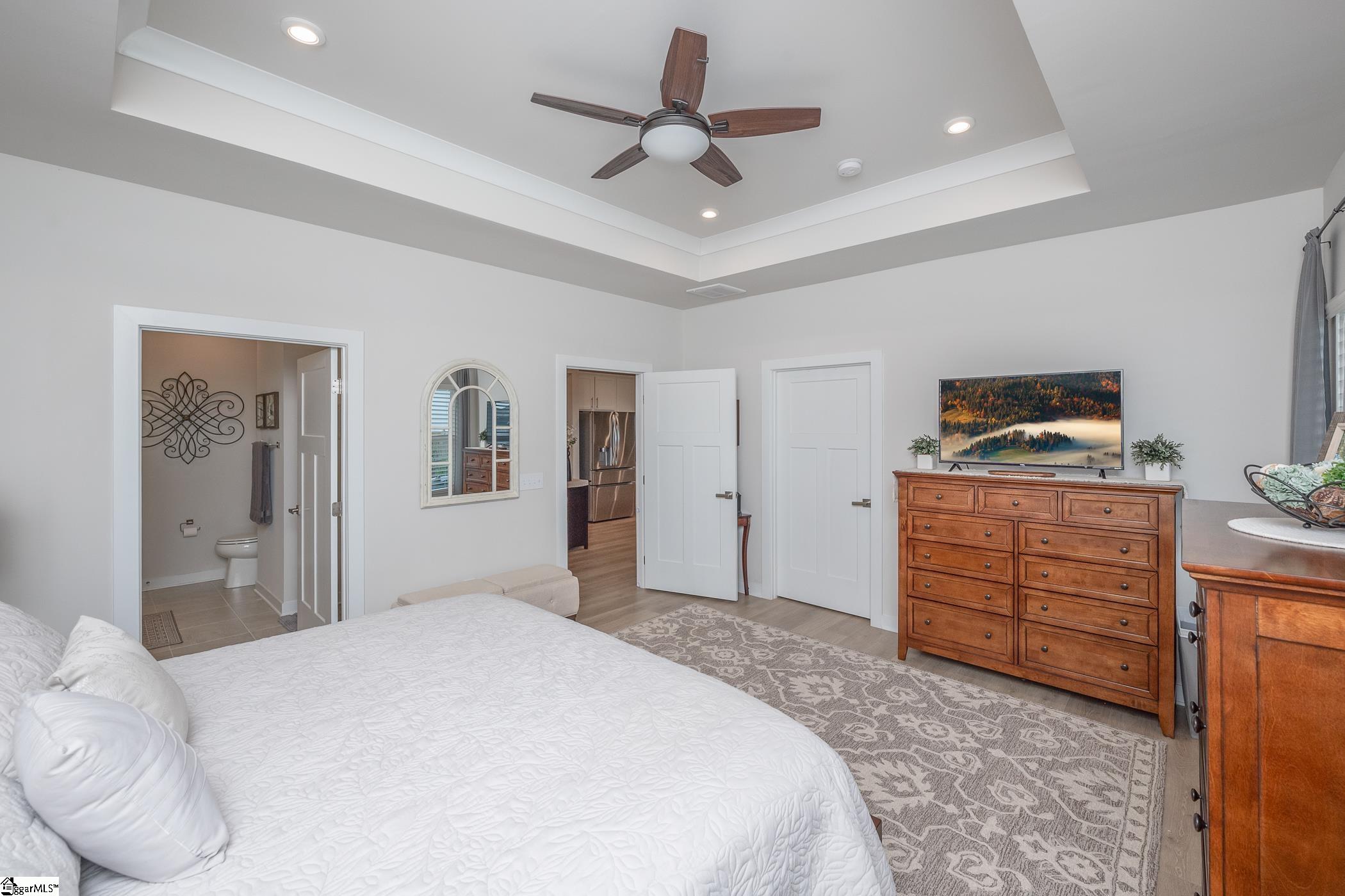 1627 Jessamine Drive Woodruff, SC 29388-6807