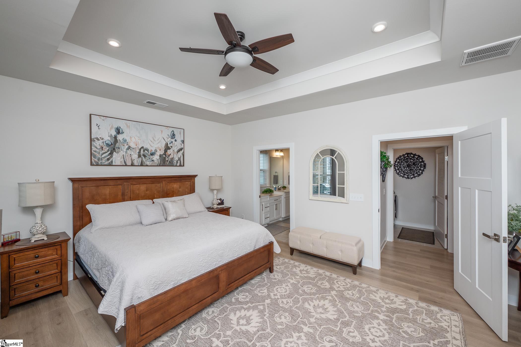 1627 Jessamine Drive Woodruff, SC 29388-6807