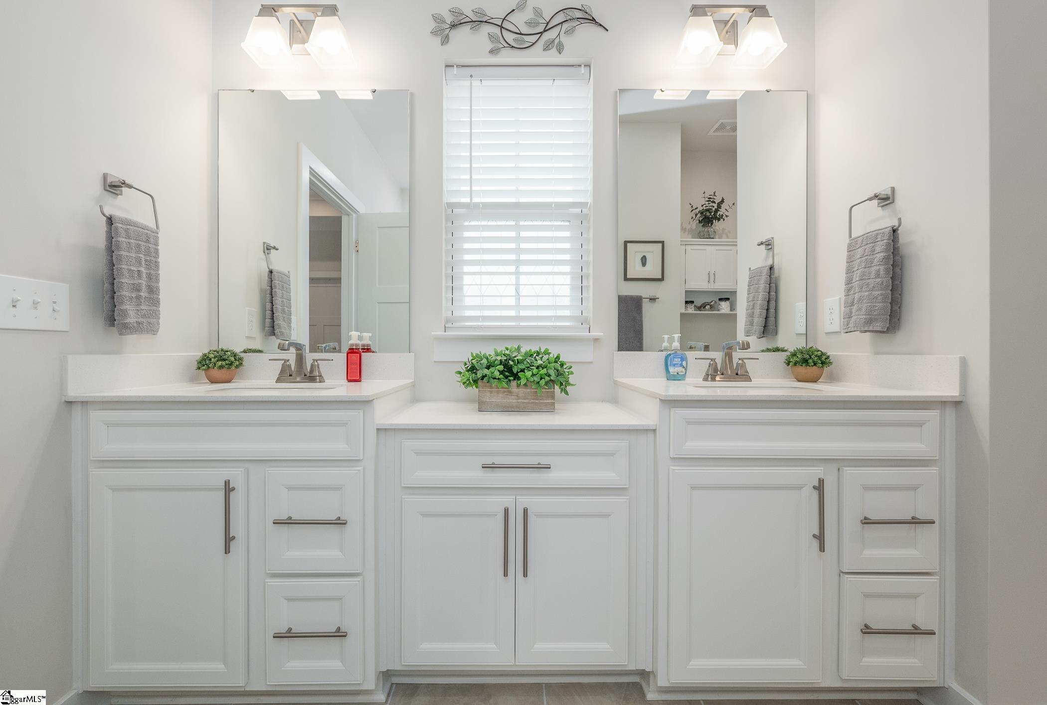 1627 Jessamine Drive Woodruff, SC 29388-6807