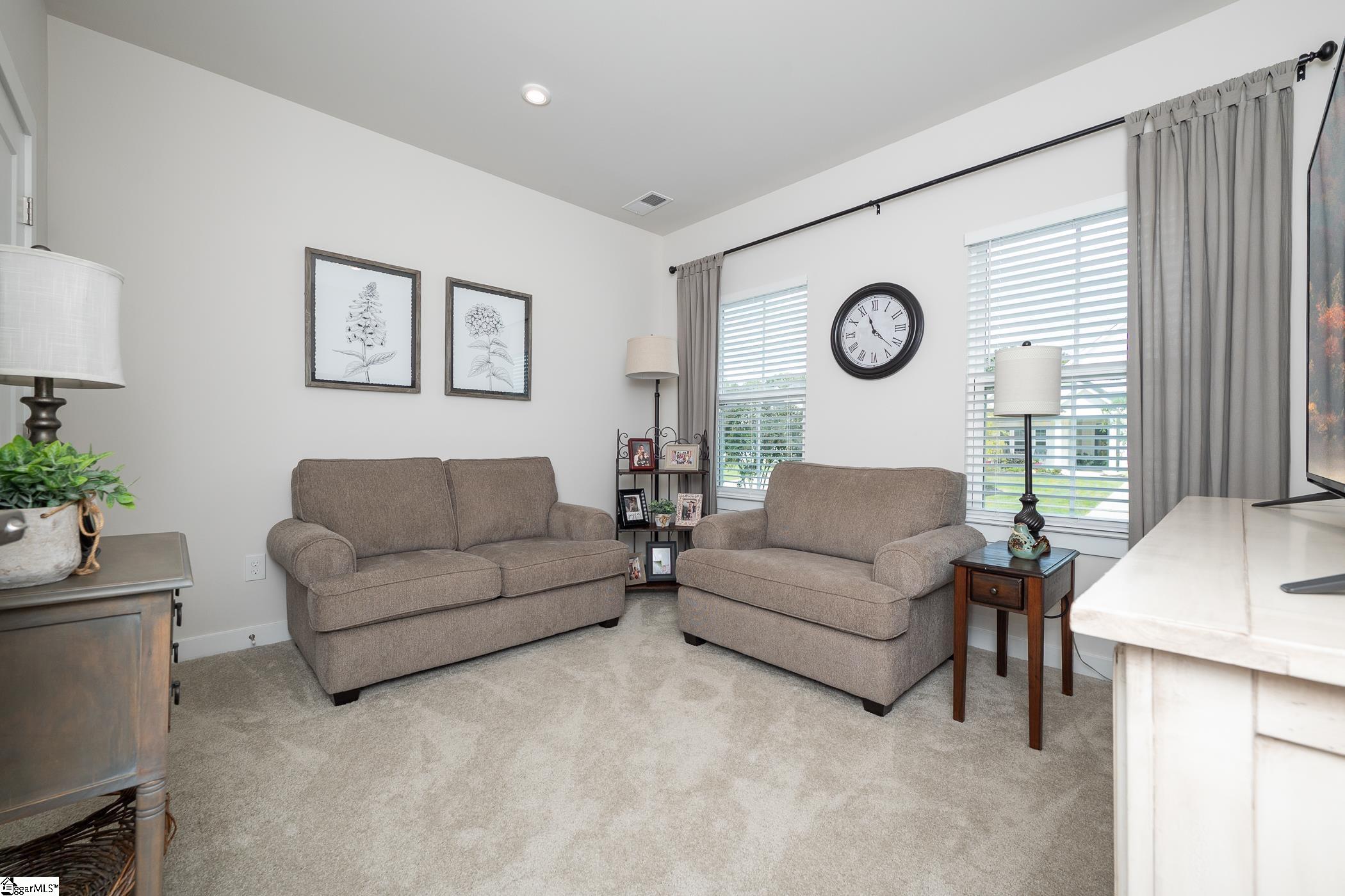 1627 Jessamine Drive Woodruff, SC 29388-6807