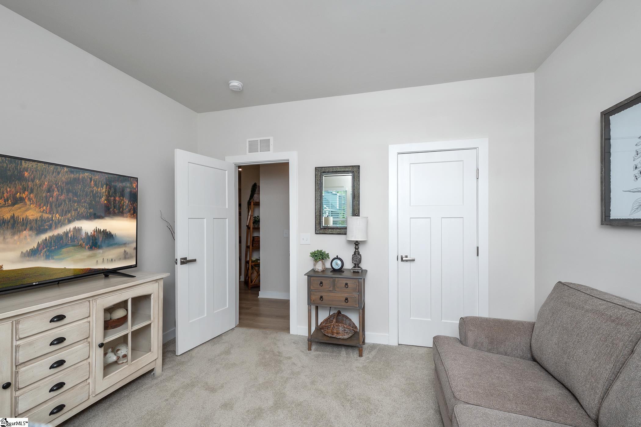 1627 Jessamine Drive Woodruff, SC 29388-6807