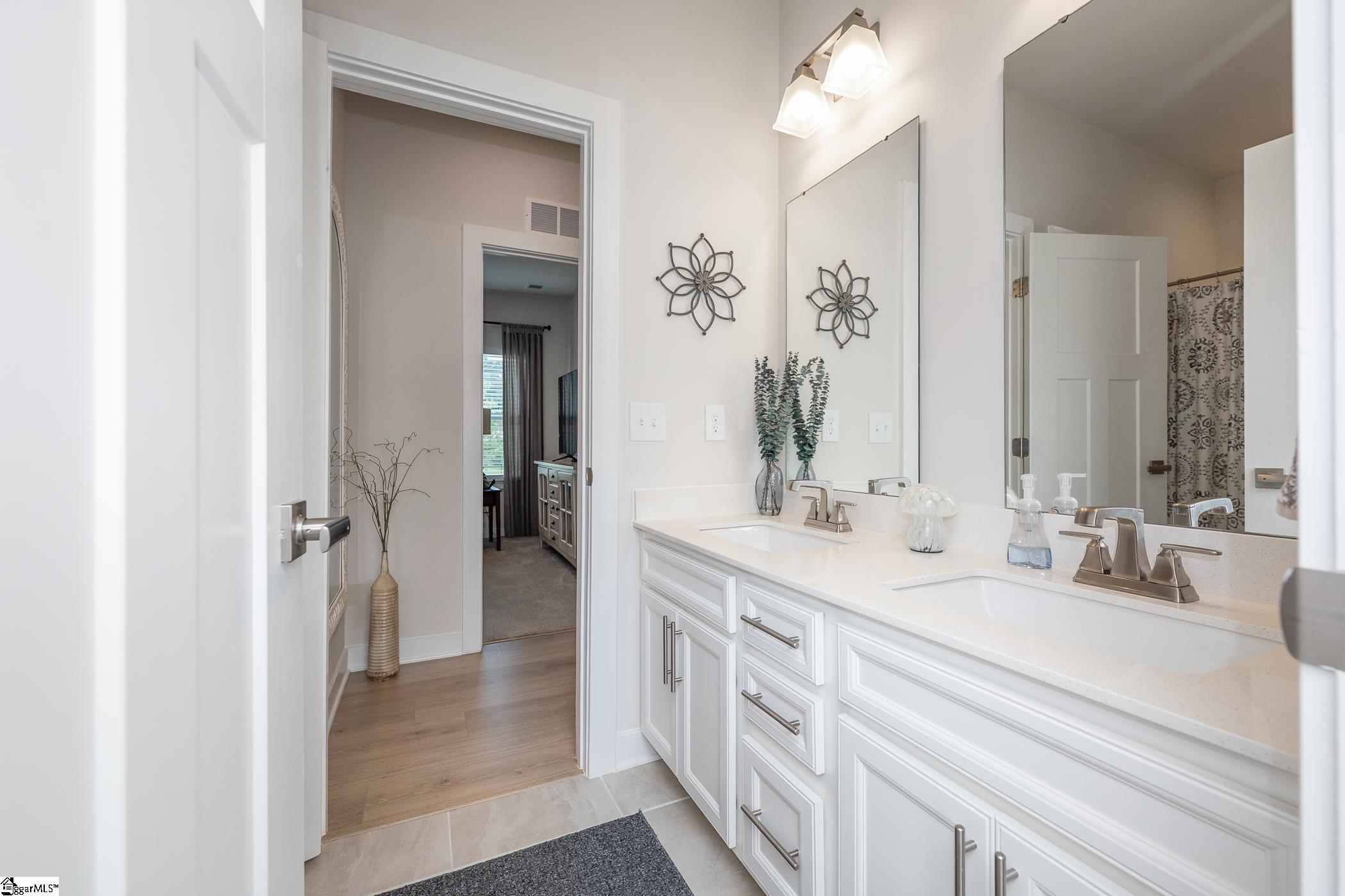 1627 Jessamine Drive Woodruff, SC 29388-6807