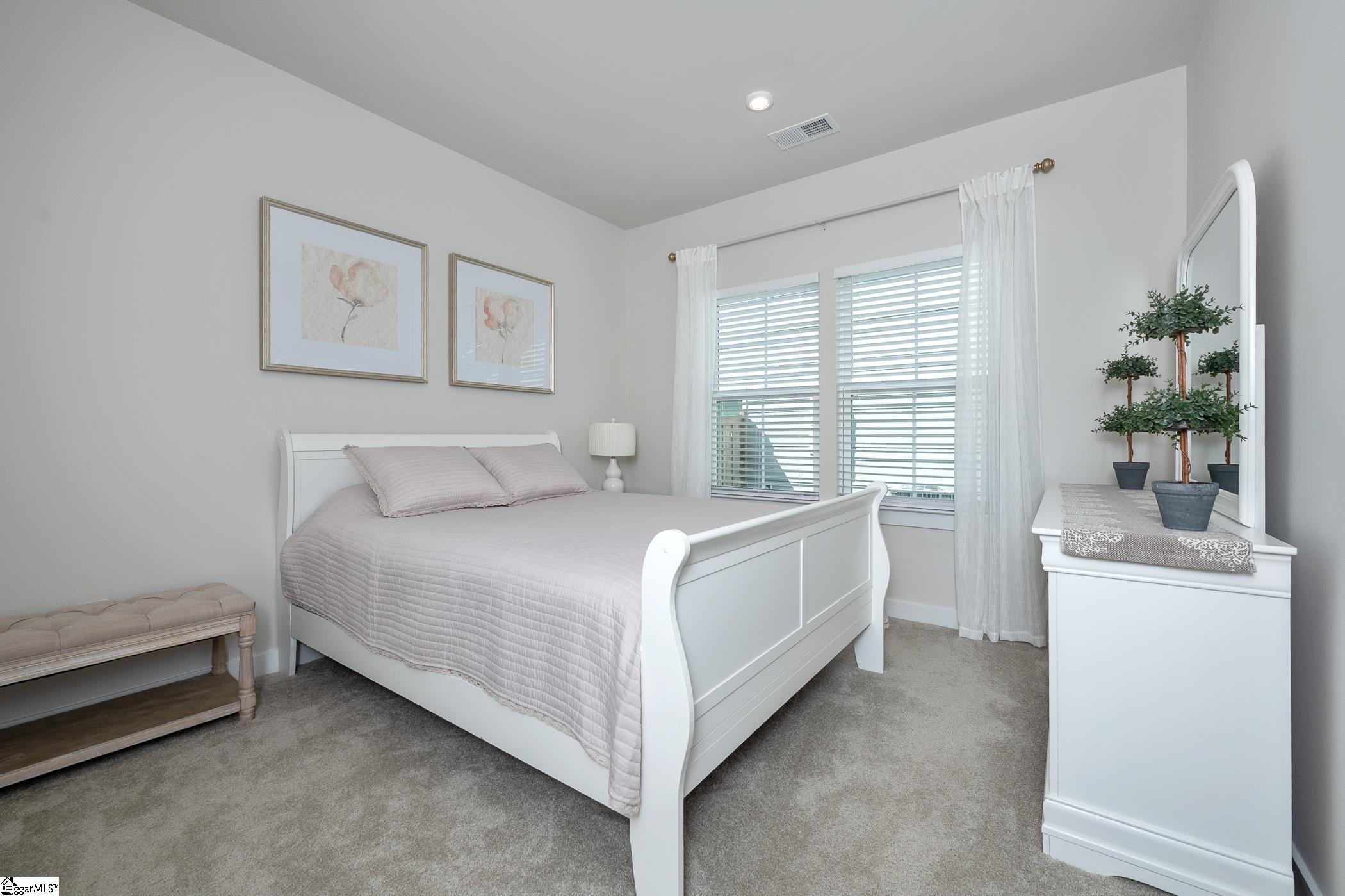 1627 Jessamine Drive Woodruff, SC 29388-6807