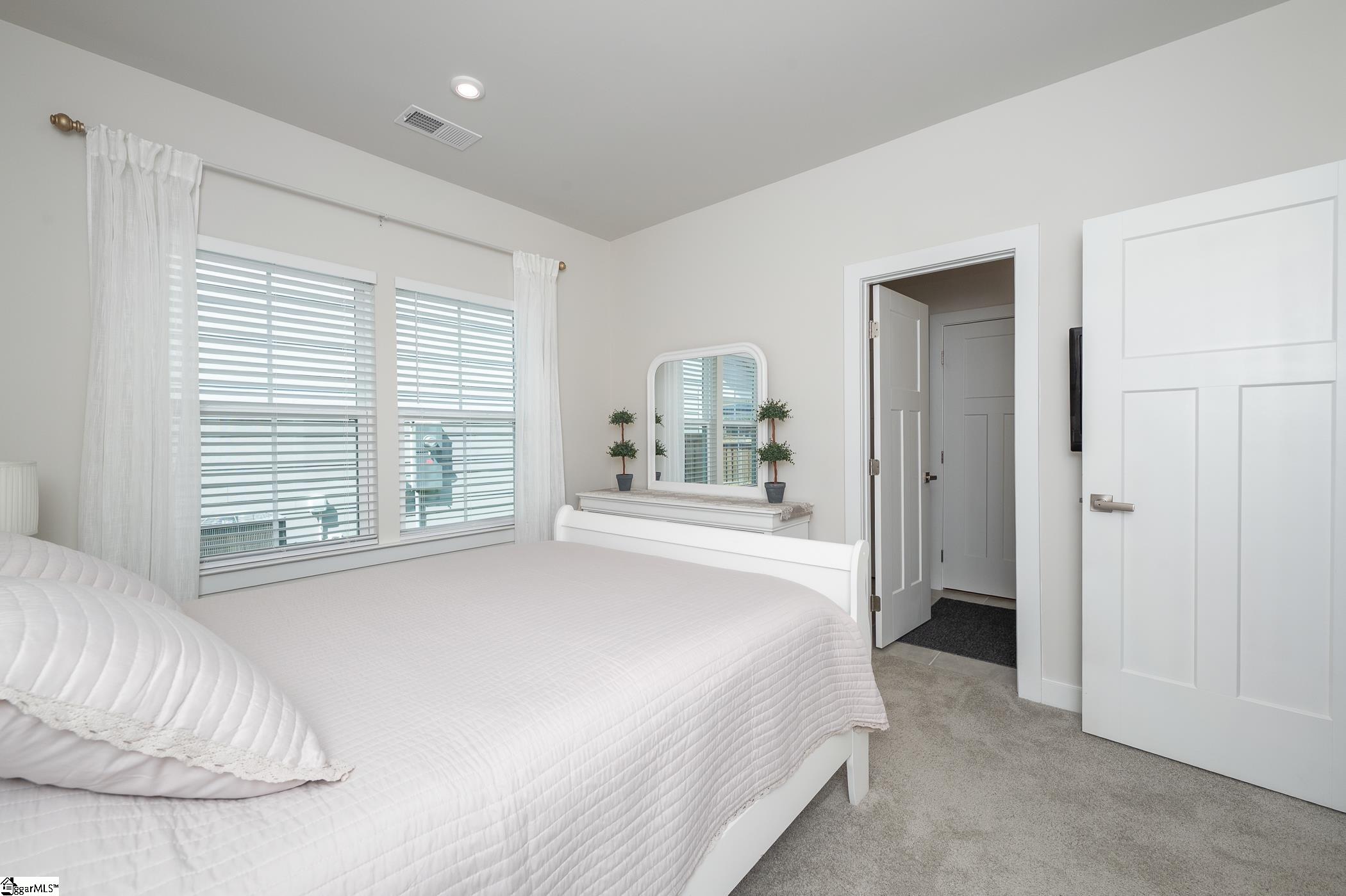 1627 Jessamine Drive Woodruff, SC 29388-6807