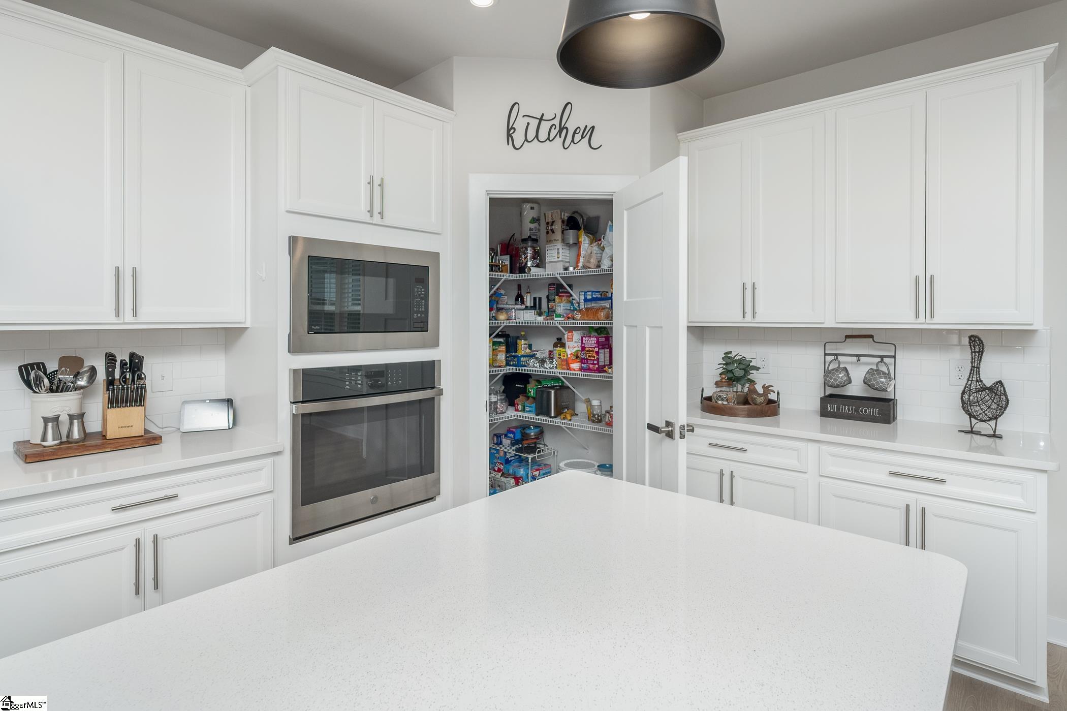 1627 Jessamine Drive Woodruff, SC 29388-6807
