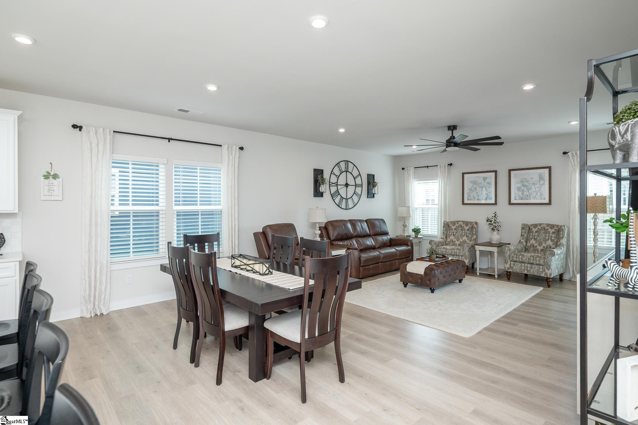 1627 Jessamine Drive Woodruff, SC 29388-6807
