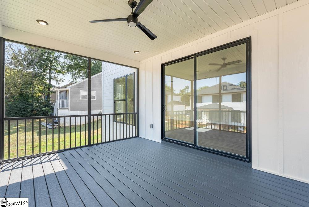 120 Morrow Street Greer, SC 29650