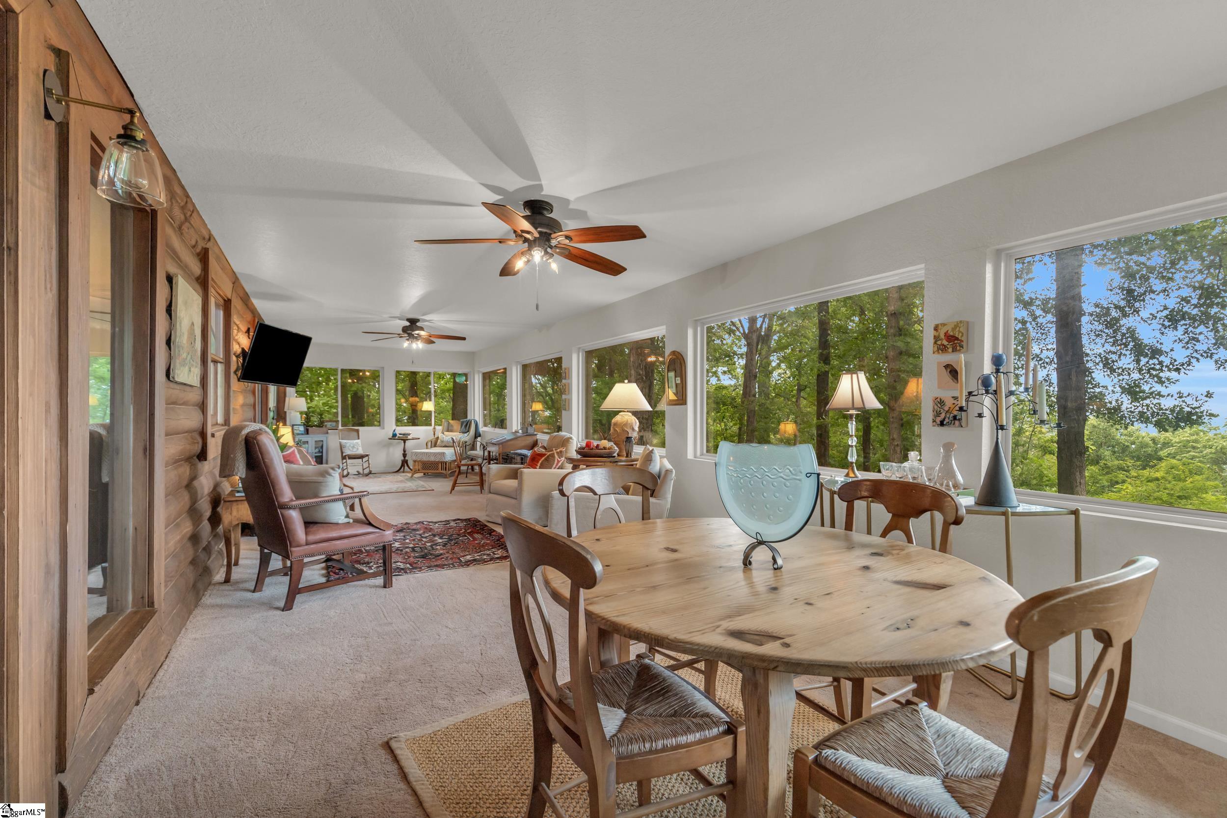 926 White Oak Mountain Road Columbus, SC 28722