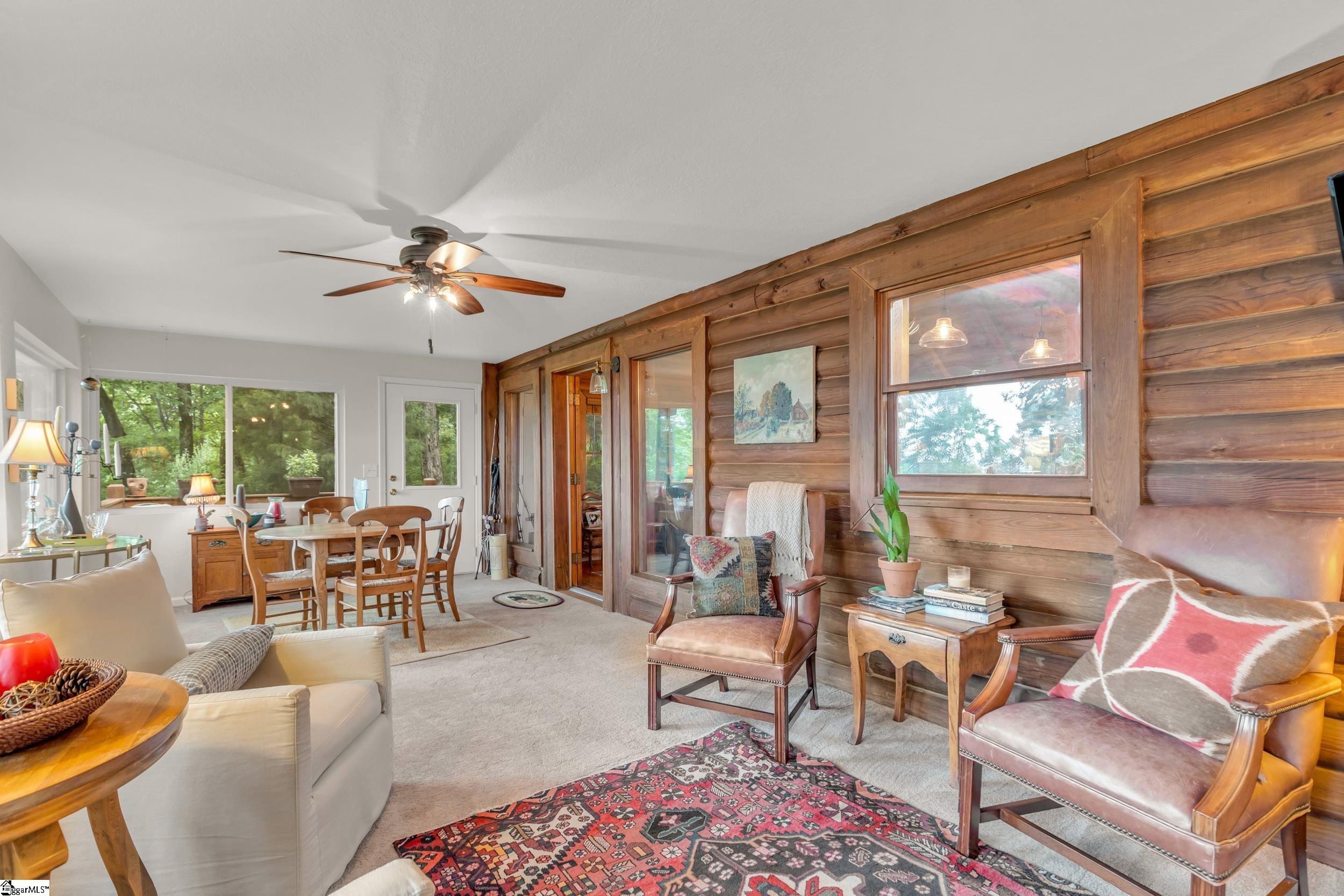 926 White Oak Mountain Road Columbus, SC 28722