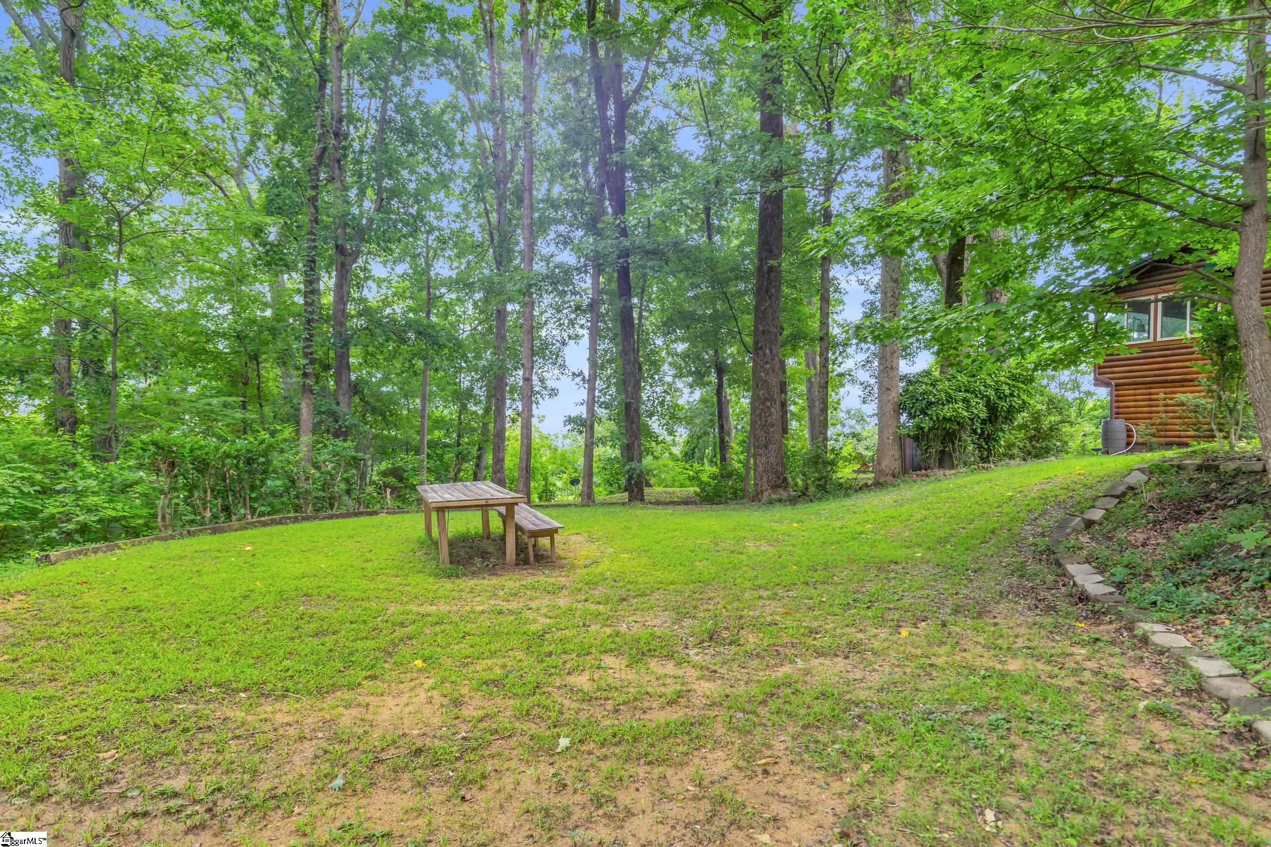 926 White Oak Mountain Road Columbus, SC 28722