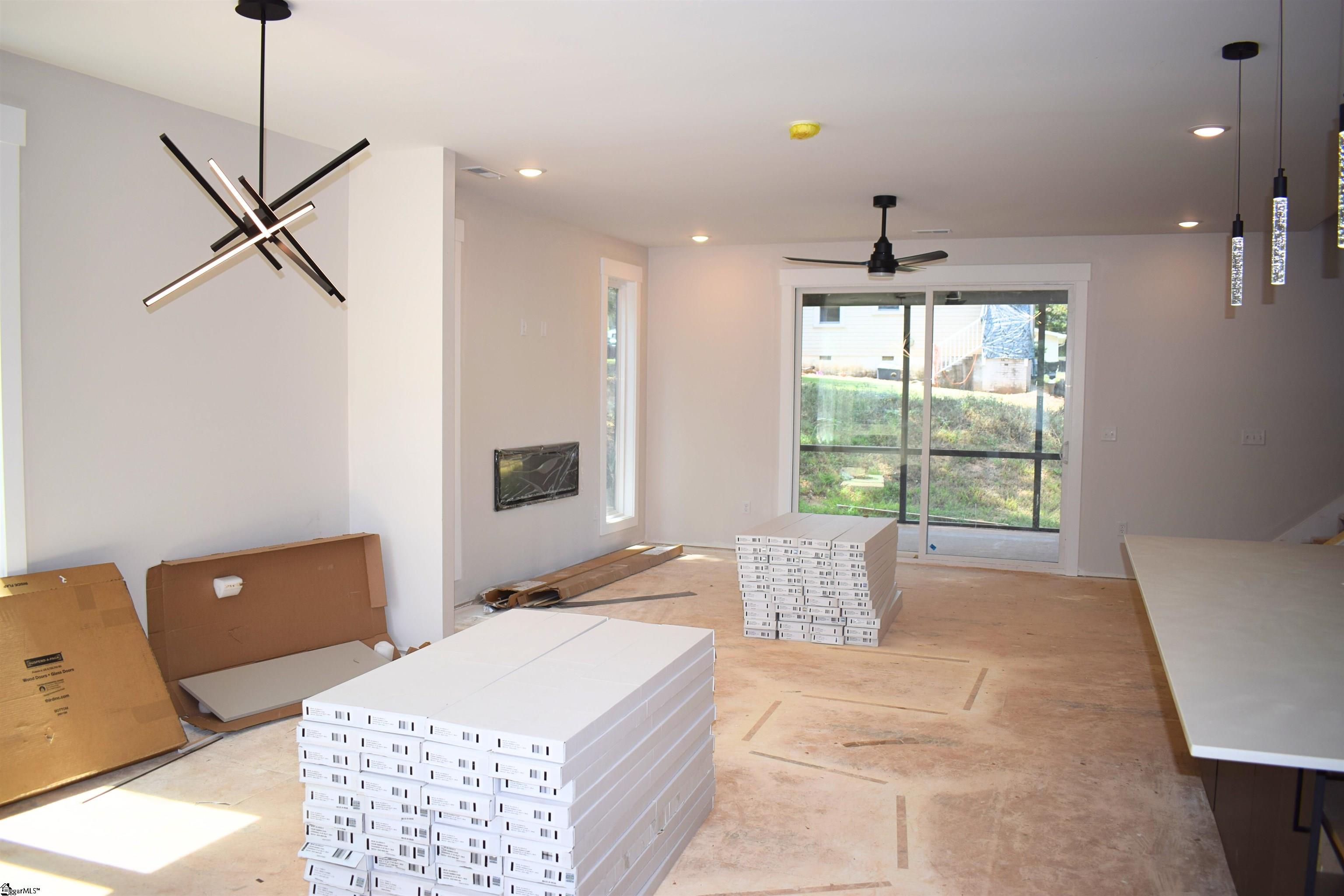 115 Jackson Street Greer, SC 29650