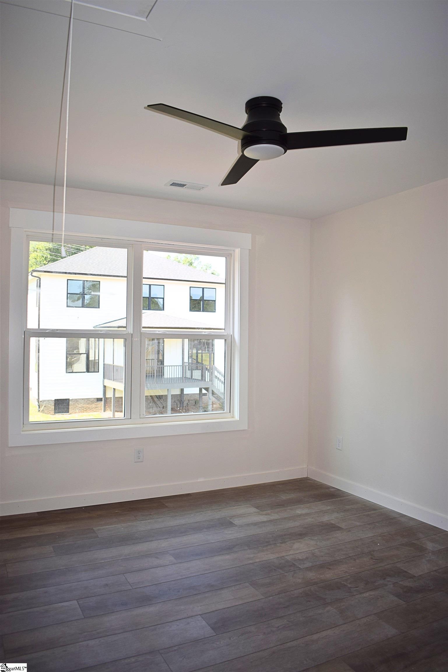 119 Jackson Street Greer, SC 29650