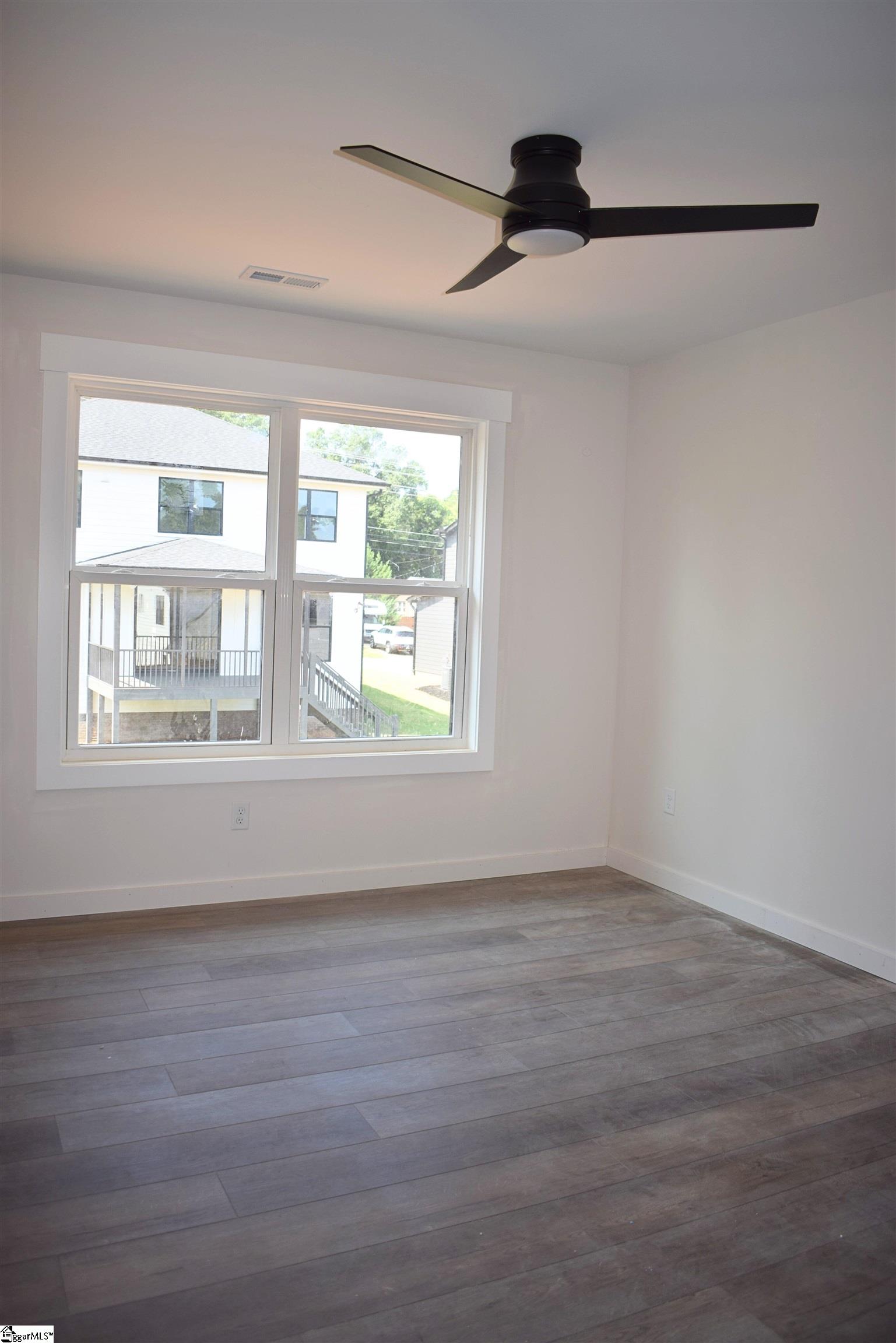 119 Jackson Street Greer, SC 29650