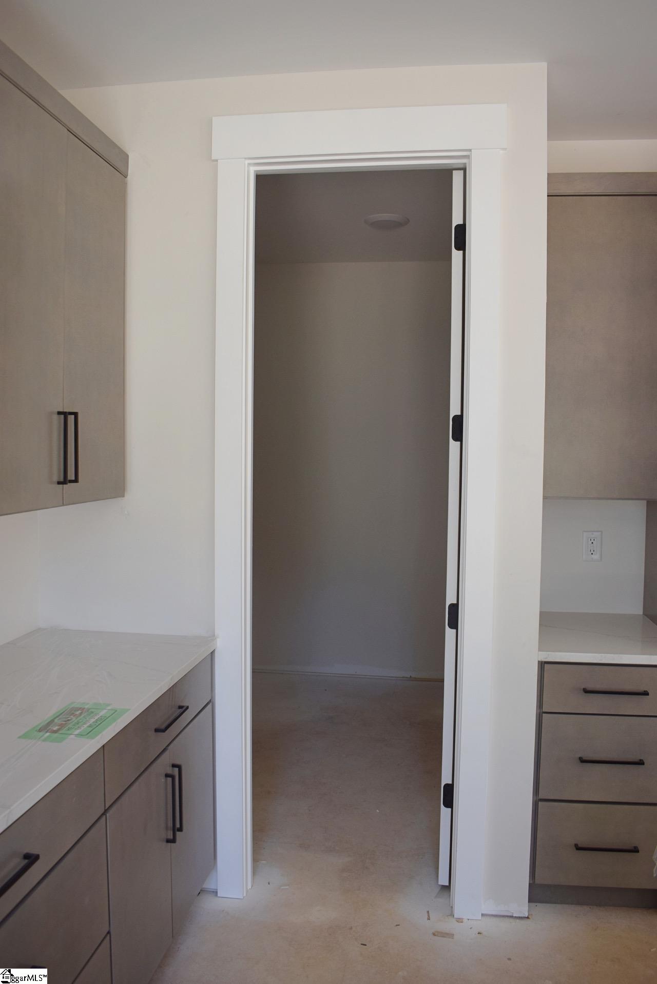 119 Jackson Street Greer, SC 29650