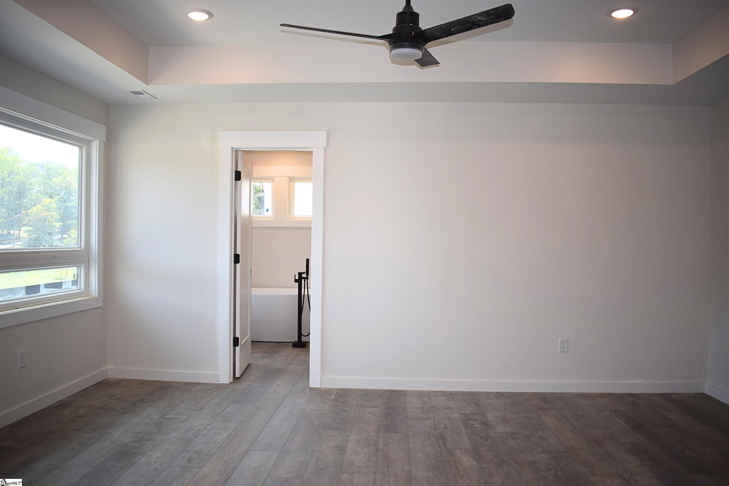 119 Jackson Street Greer, SC 29650