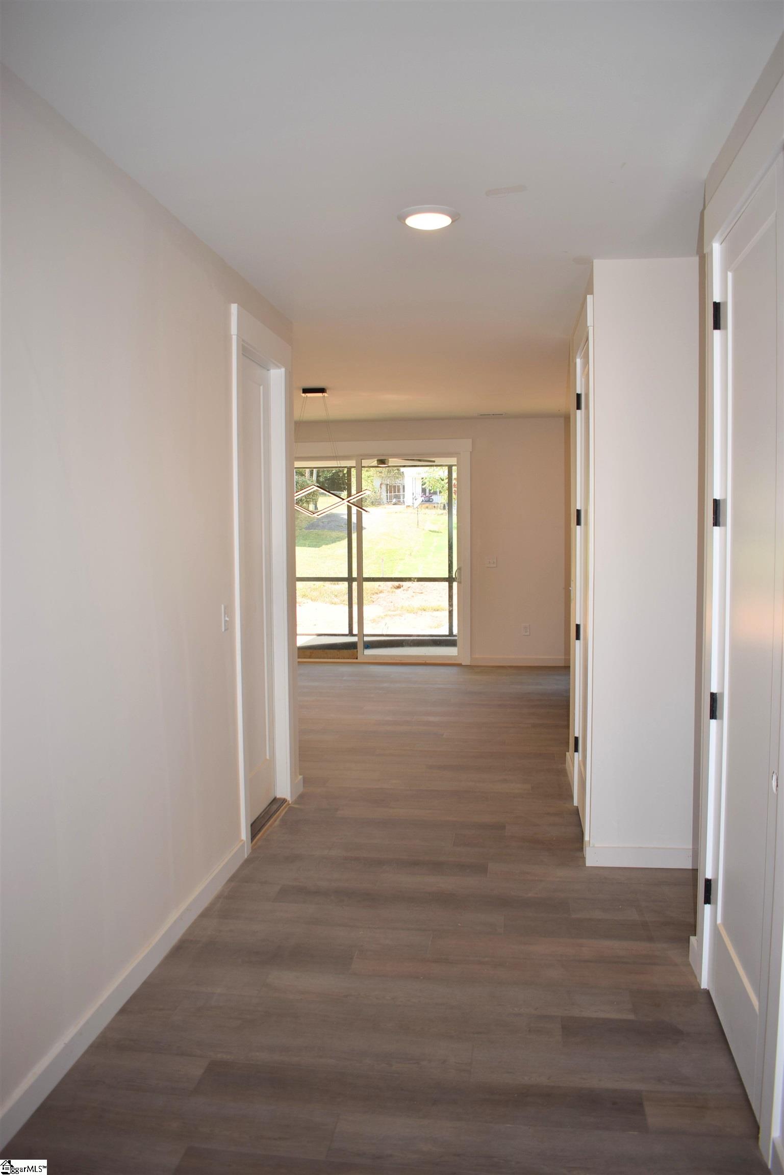119 Jackson Street Greer, SC 29650