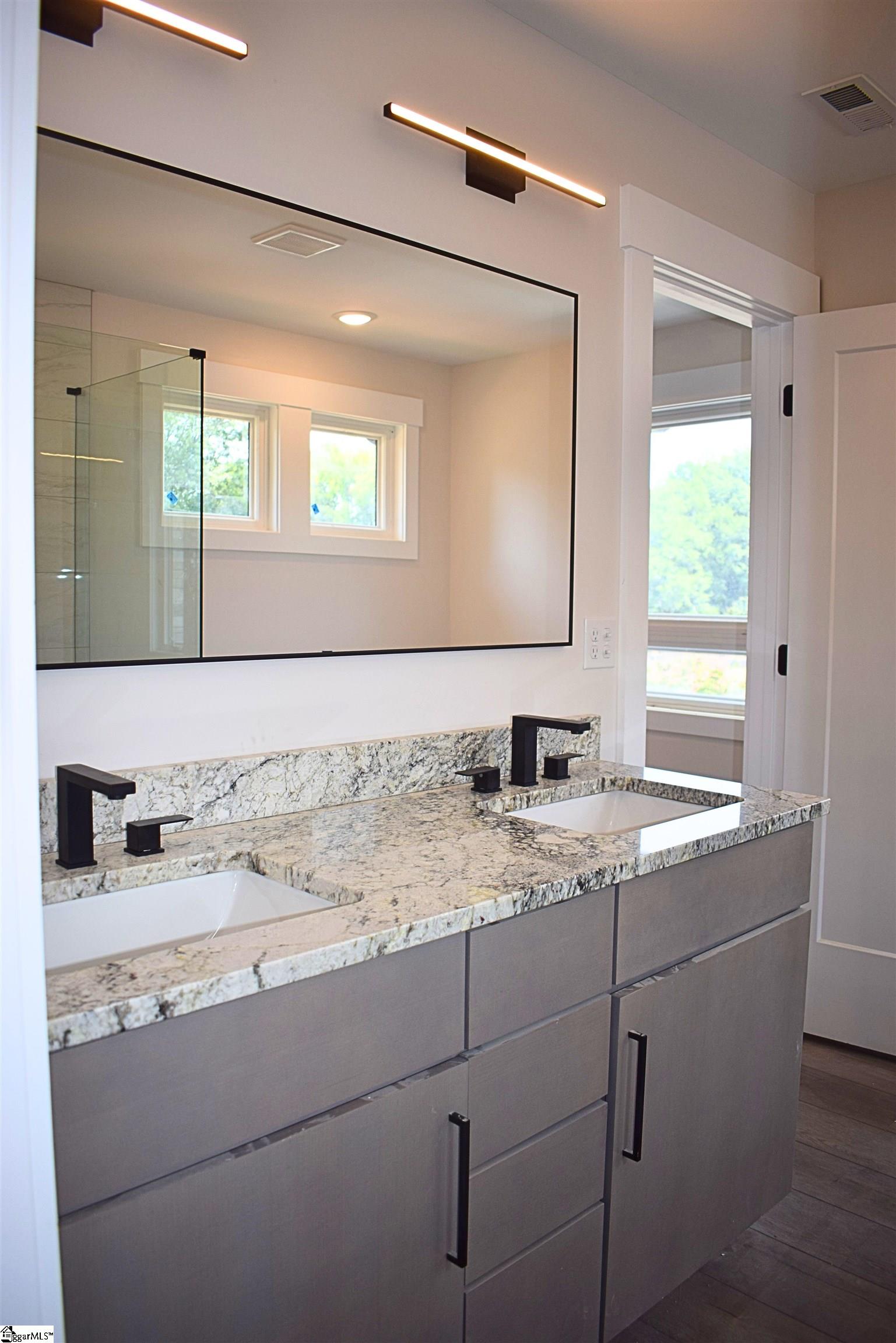 119 Jackson Street Greer, SC 29650