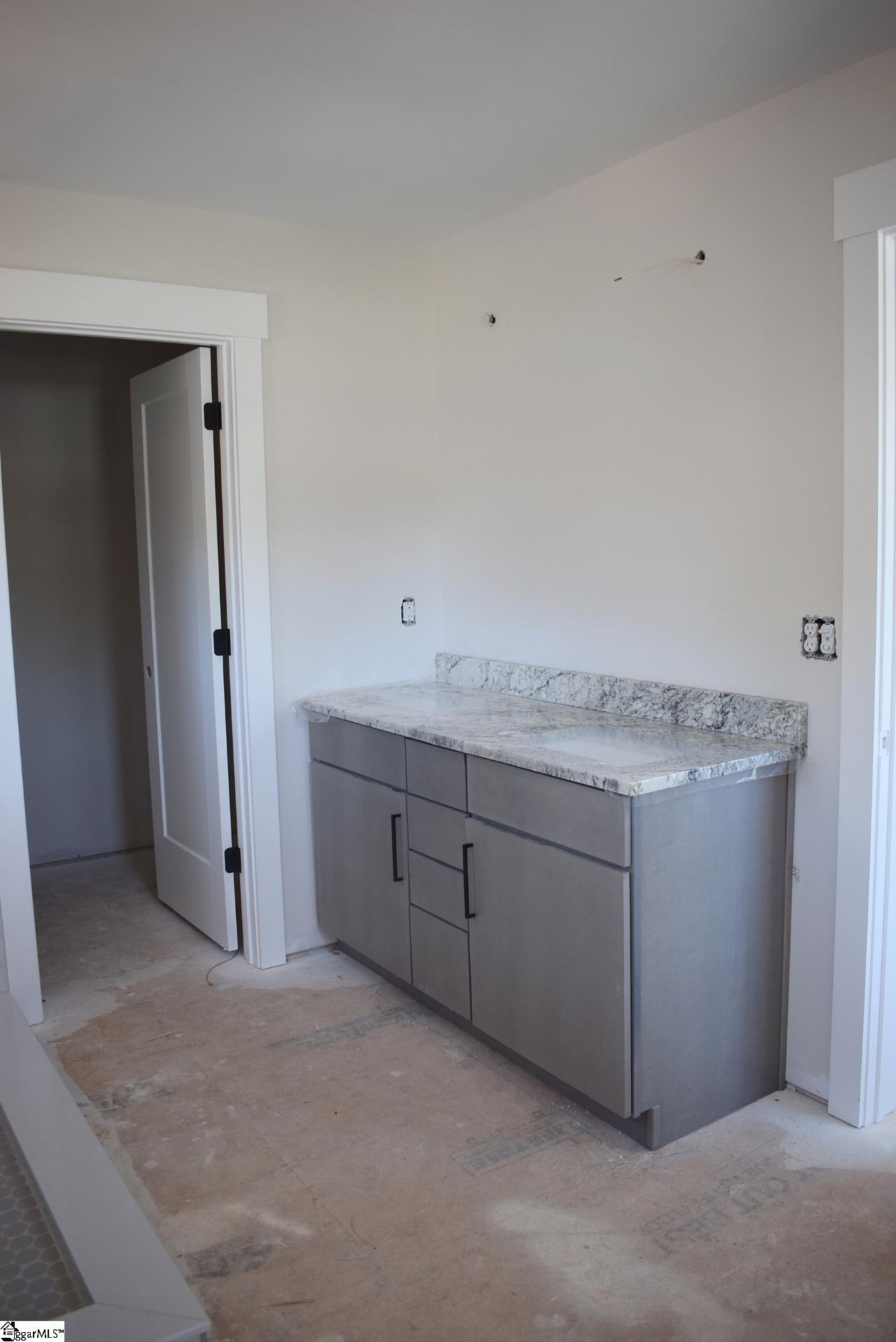 119 Jackson Street Greer, SC 29650