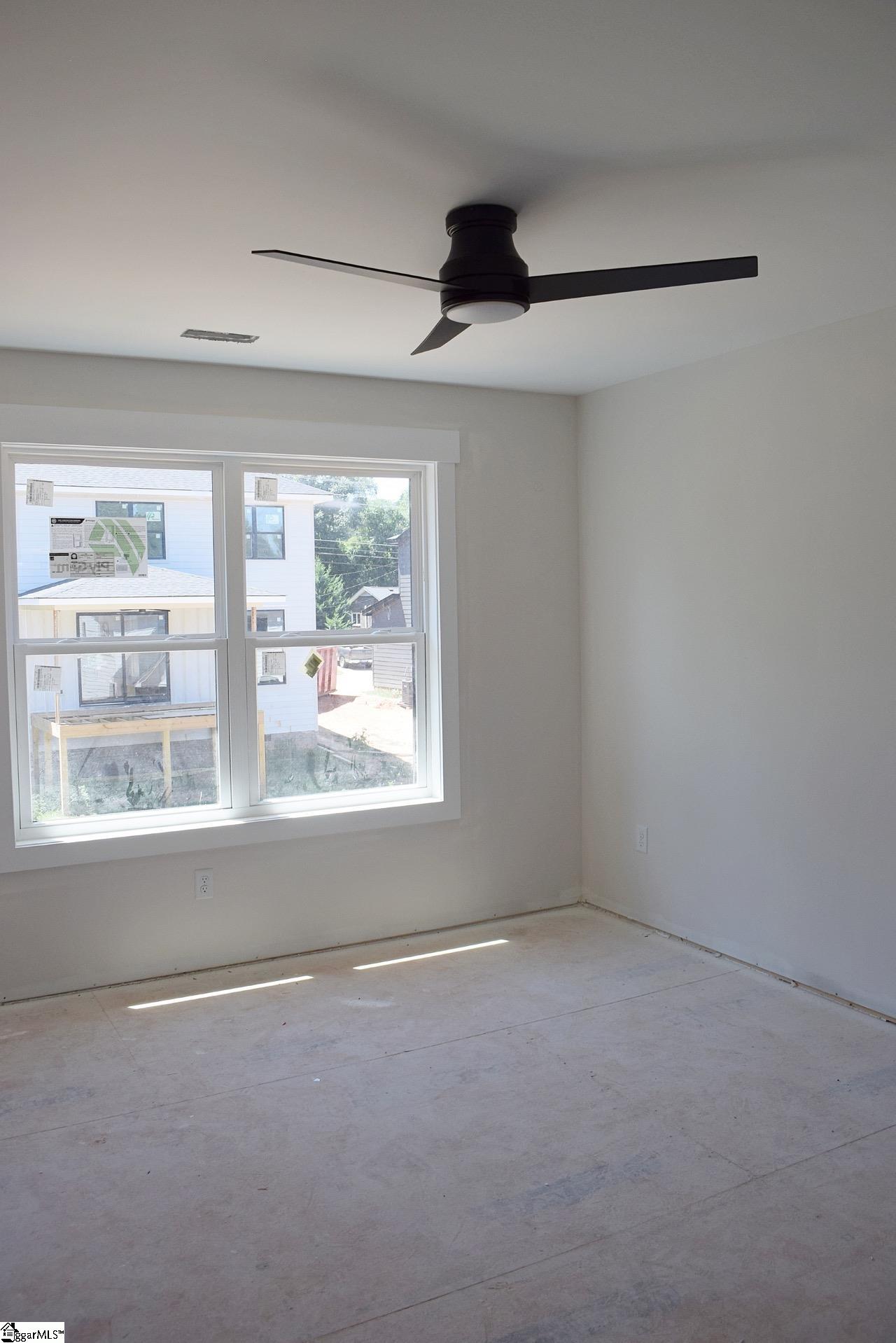 119 Jackson Street Greer, SC 29650