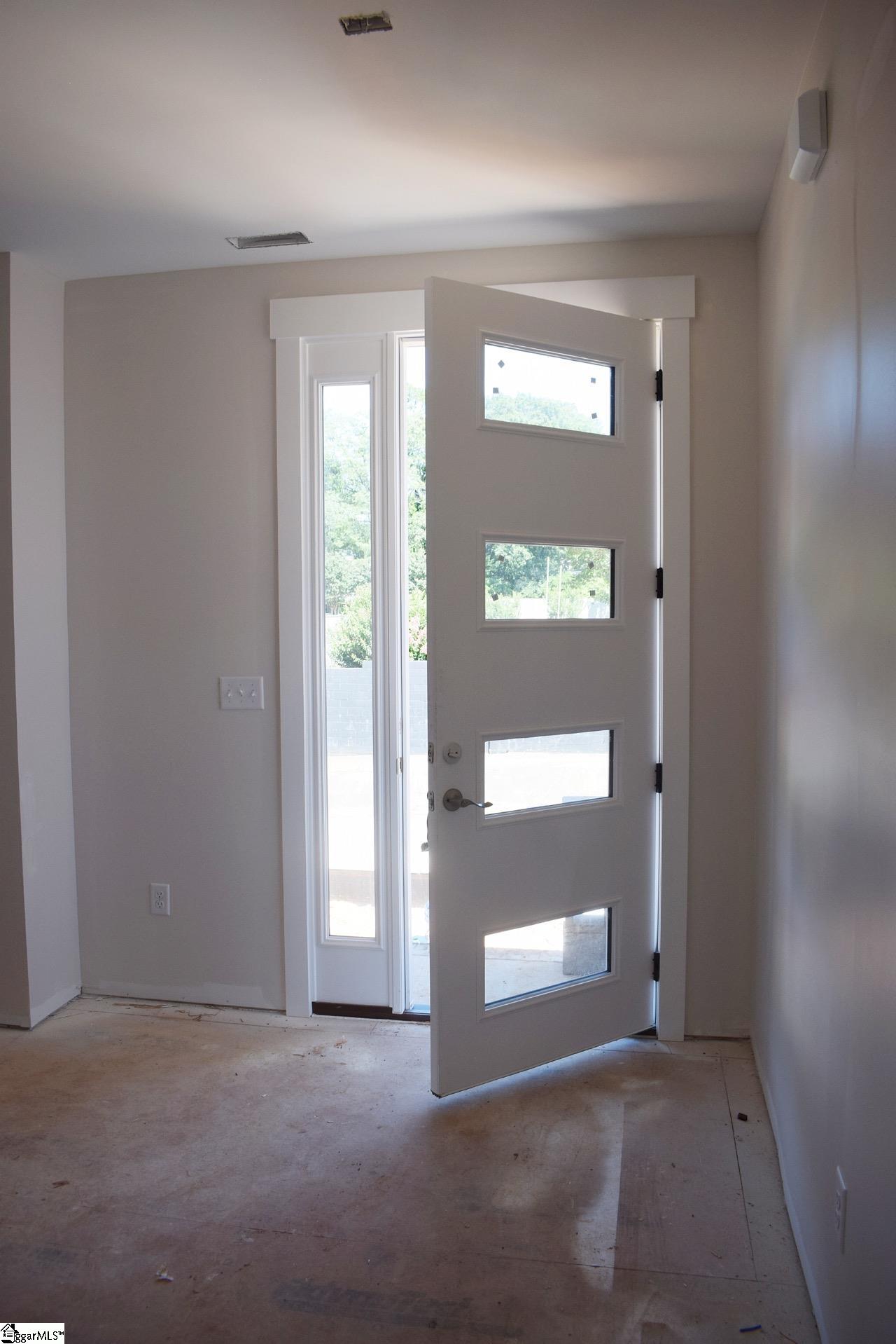 119 Jackson Street Greer, SC 29650