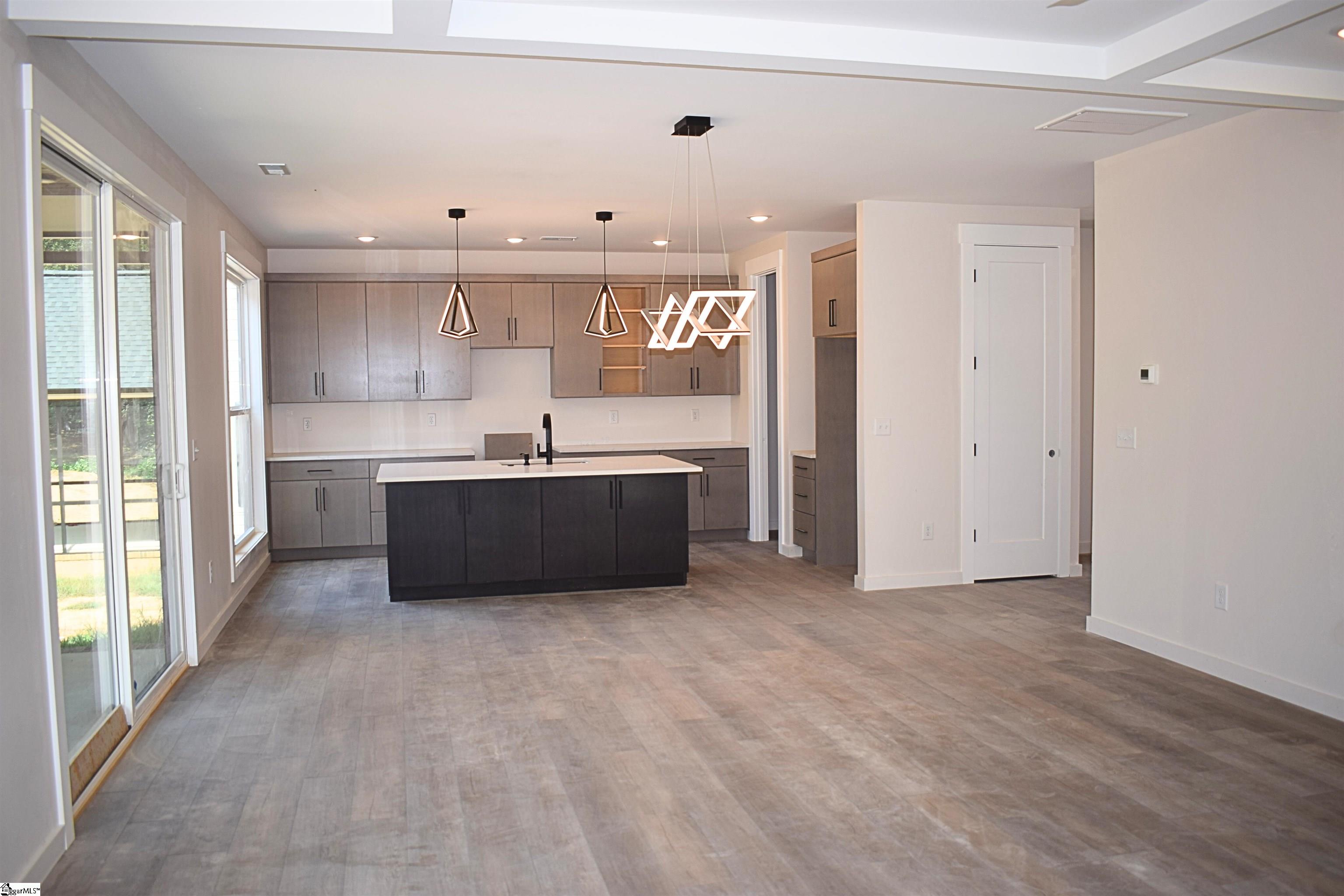 119 Jackson Street Greer, SC 29650