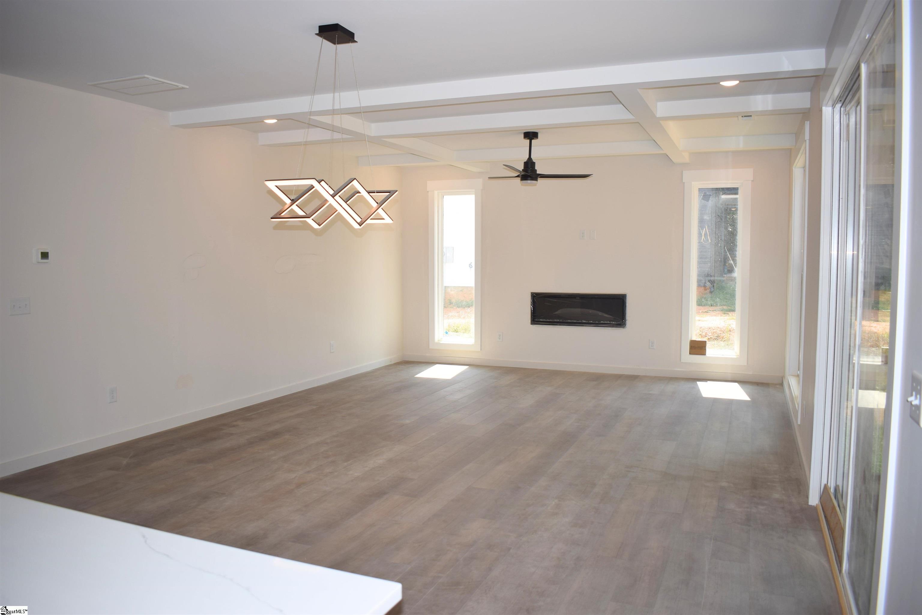 119 Jackson Street Greer, SC 29650