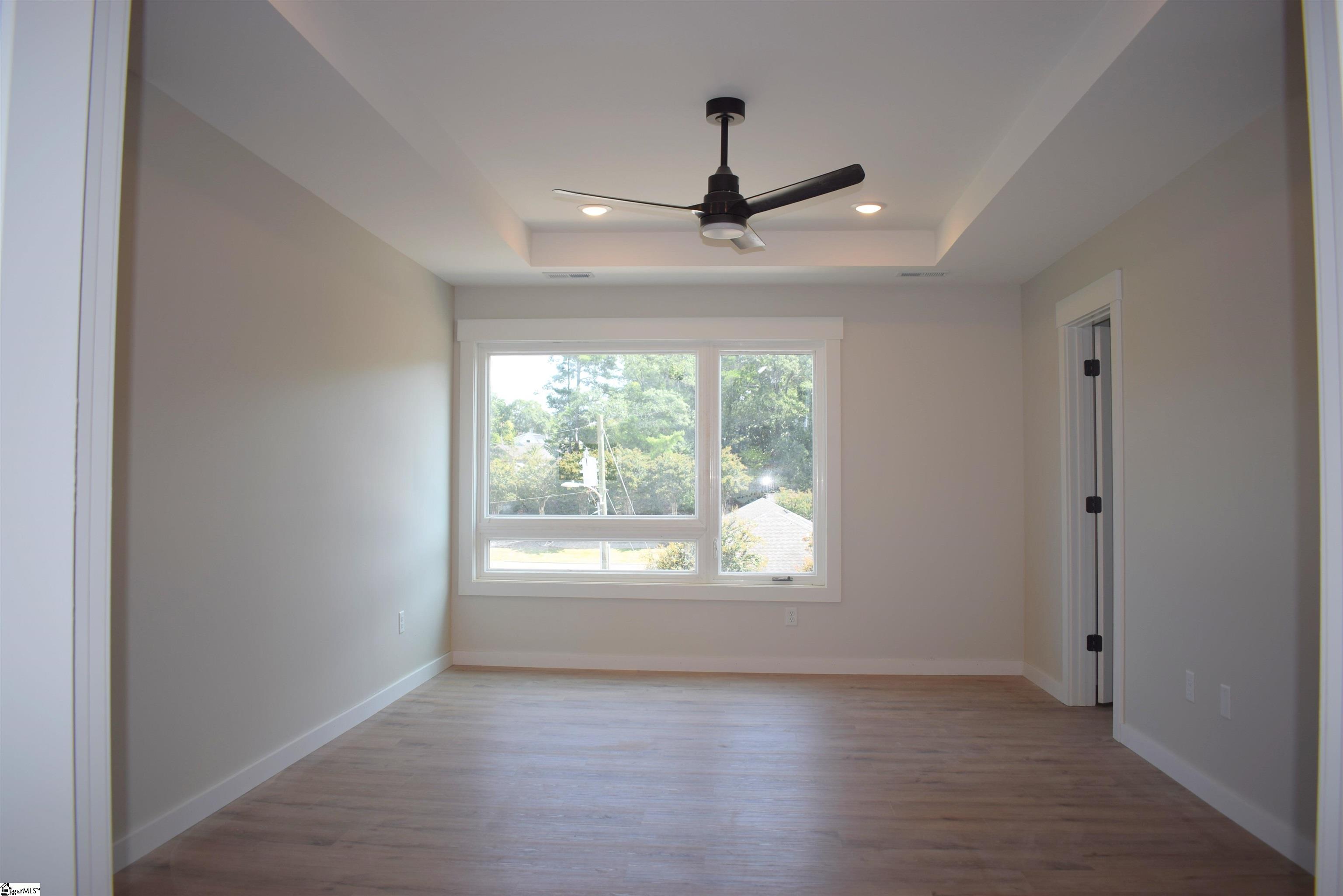 123 Jackson Street Greer, SC 29650