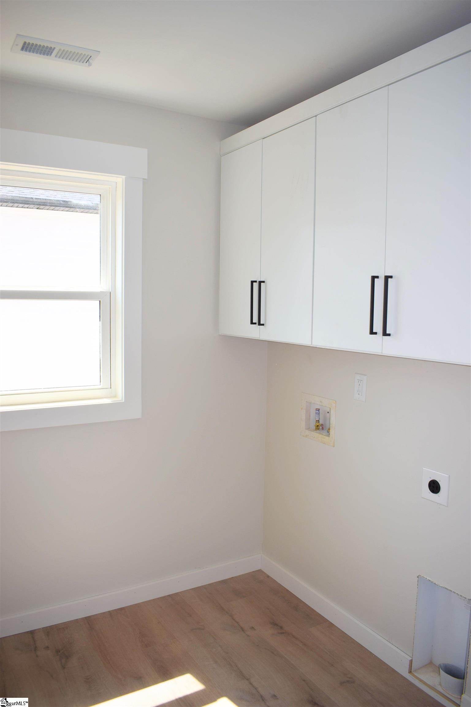 123 Jackson Street Greer, SC 29650